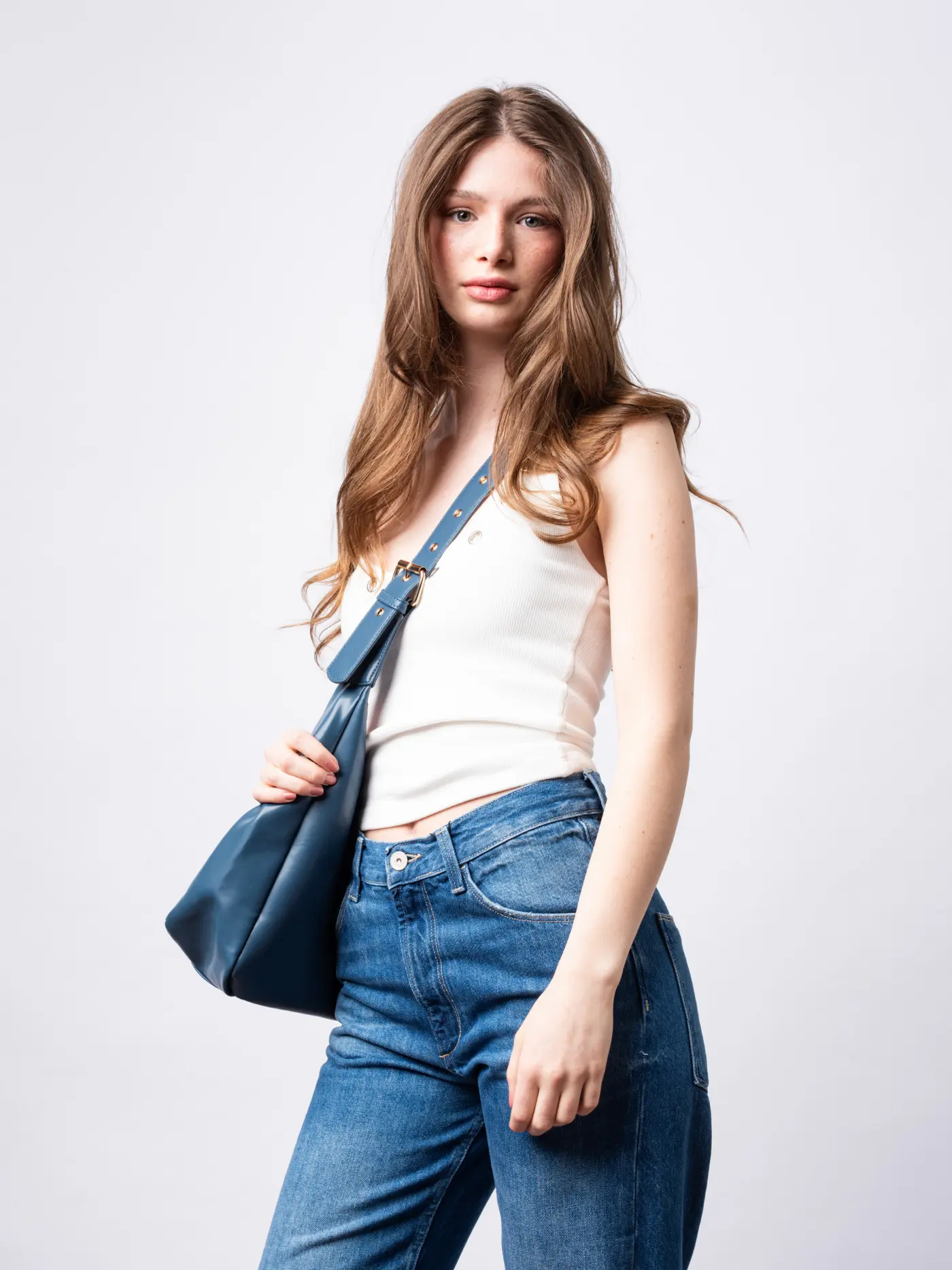 Product image 55