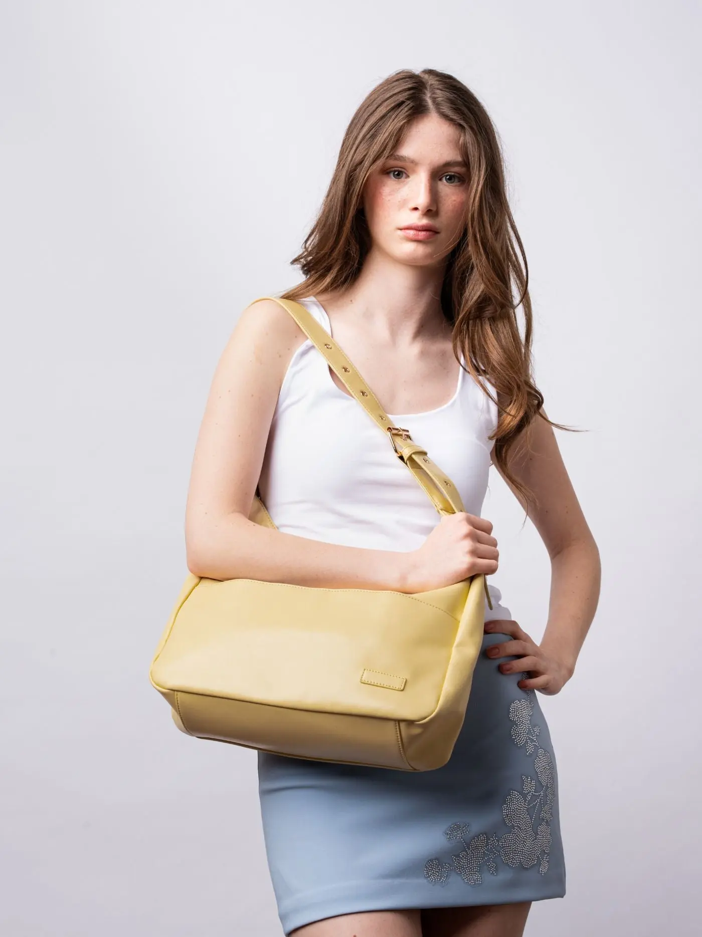 Product image 79