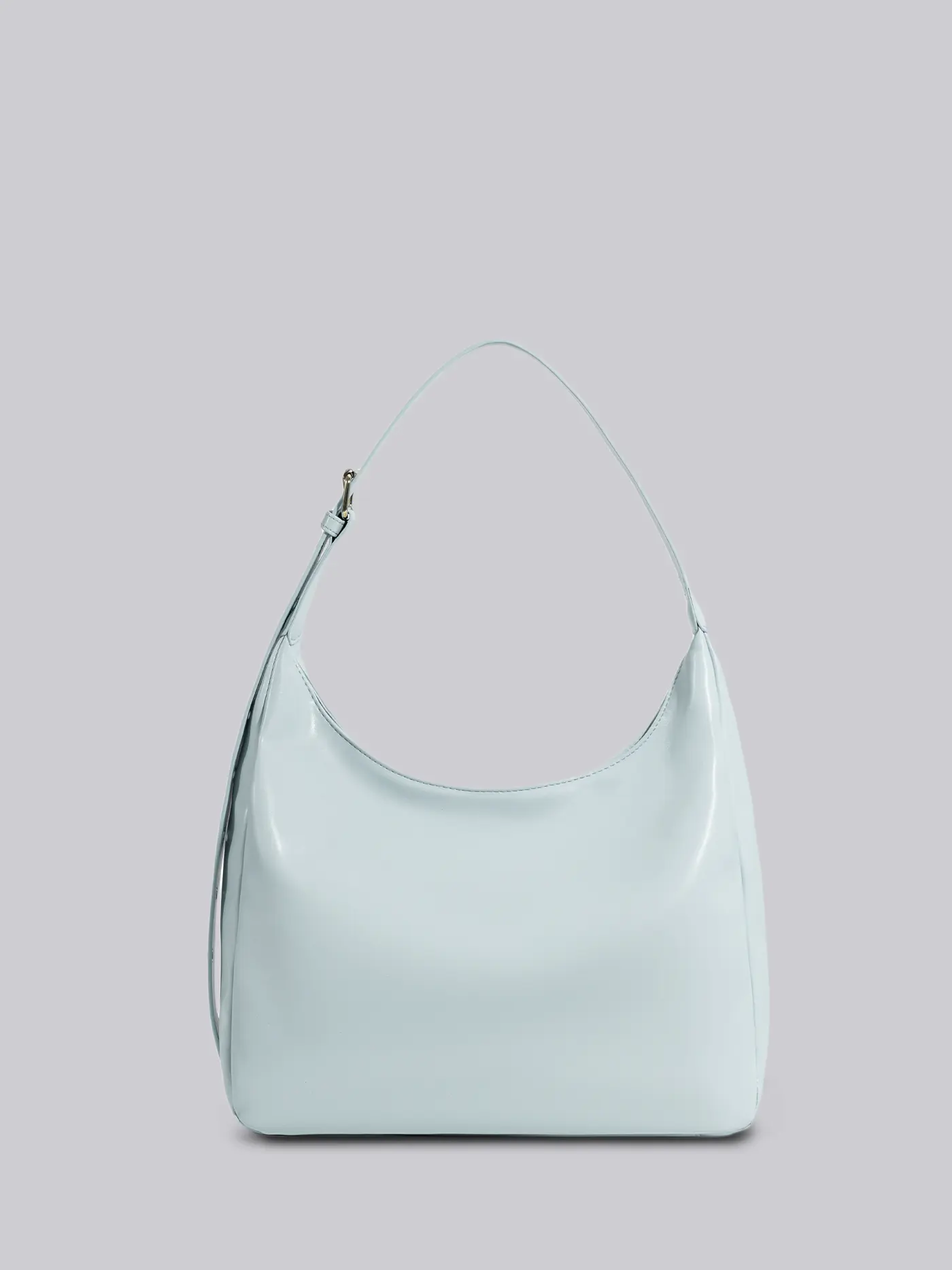 Product image 88