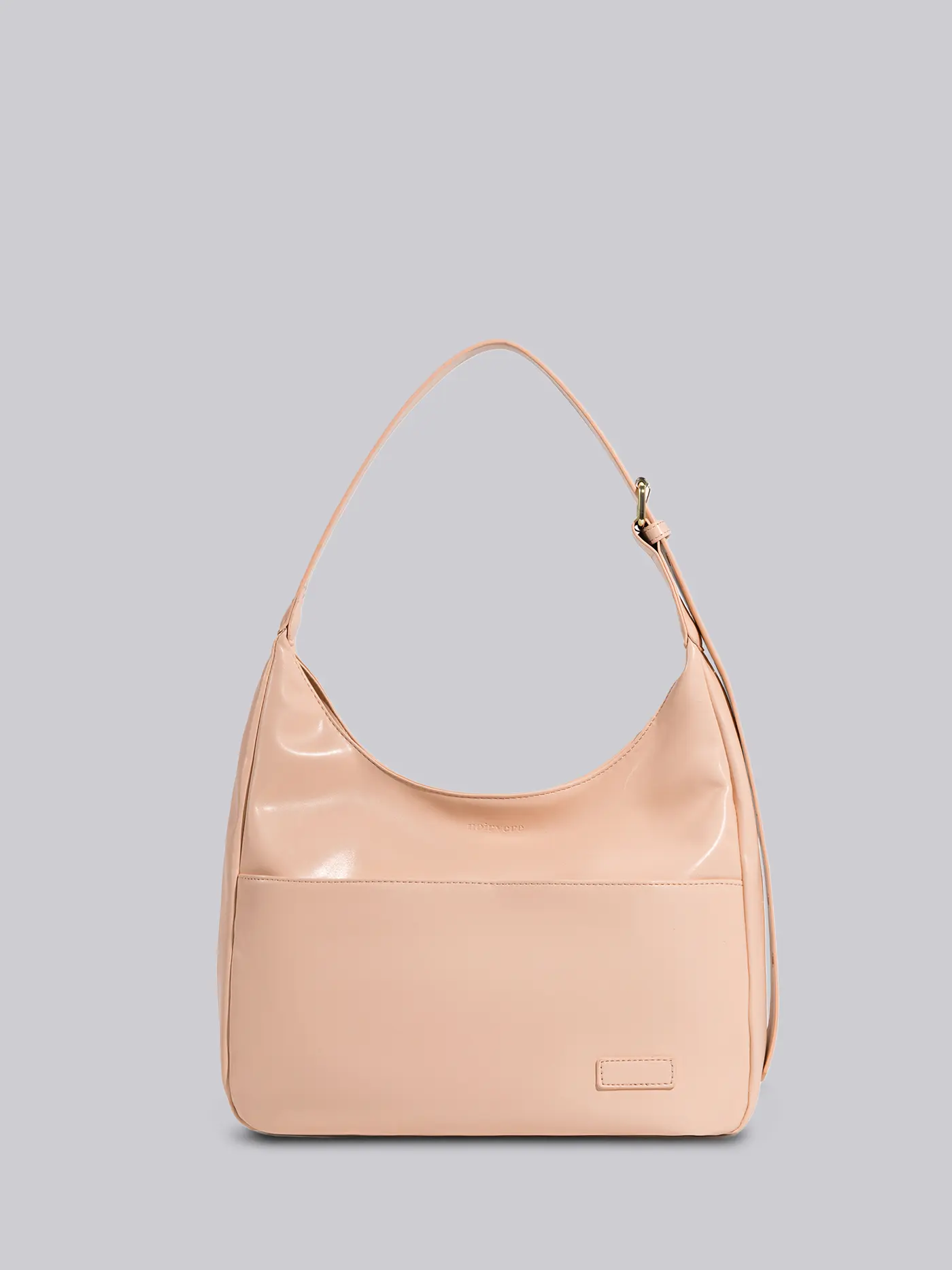 Product image 93