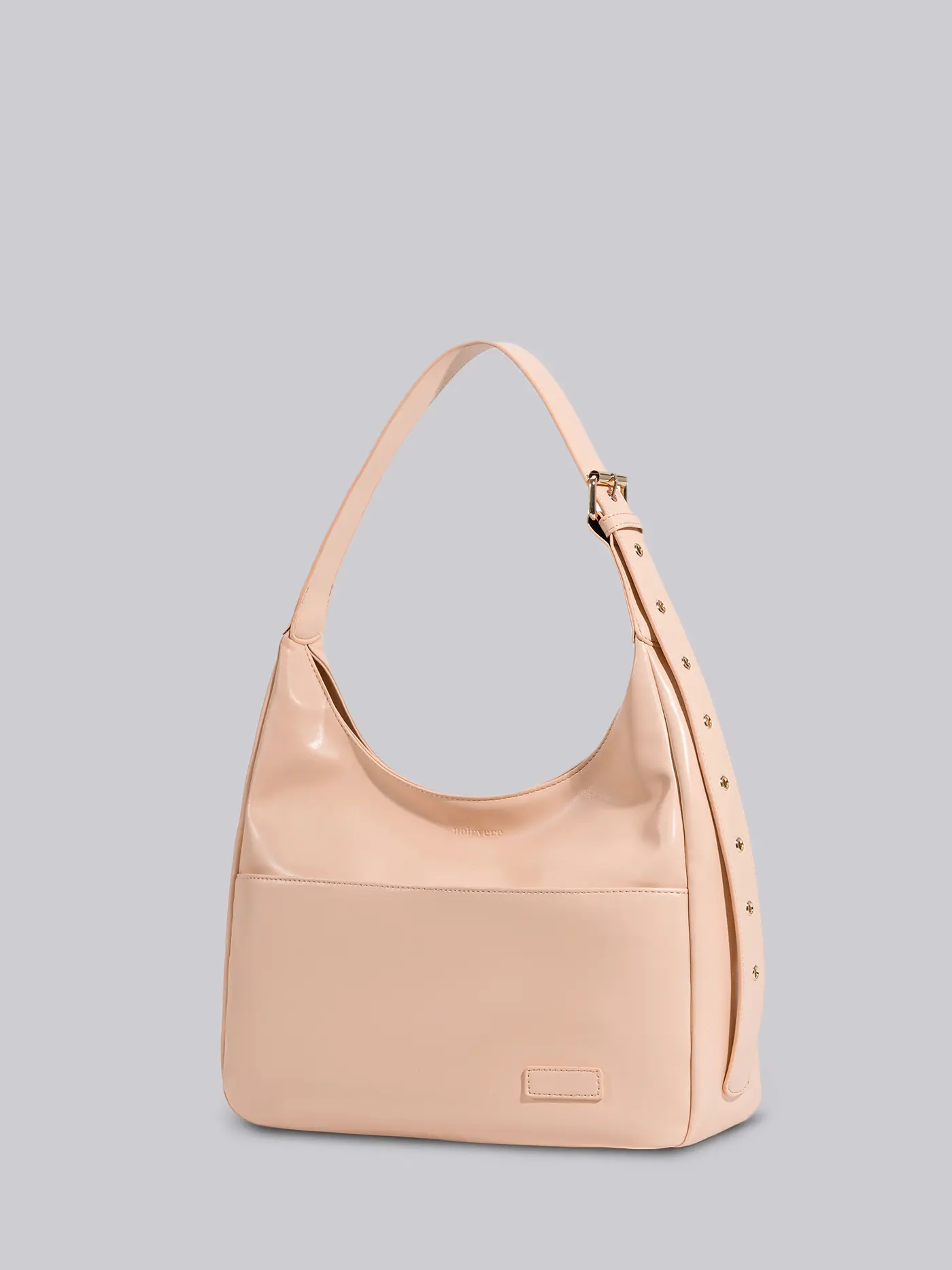 Product image 95