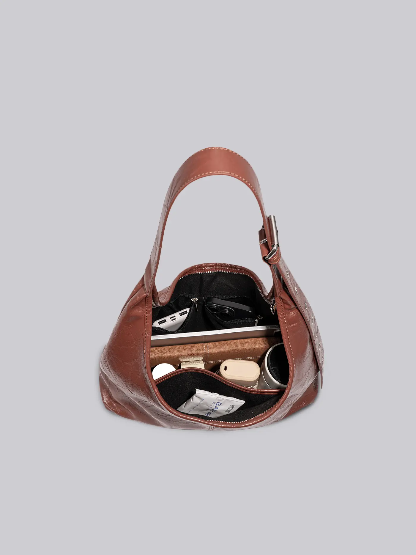 Product image 49