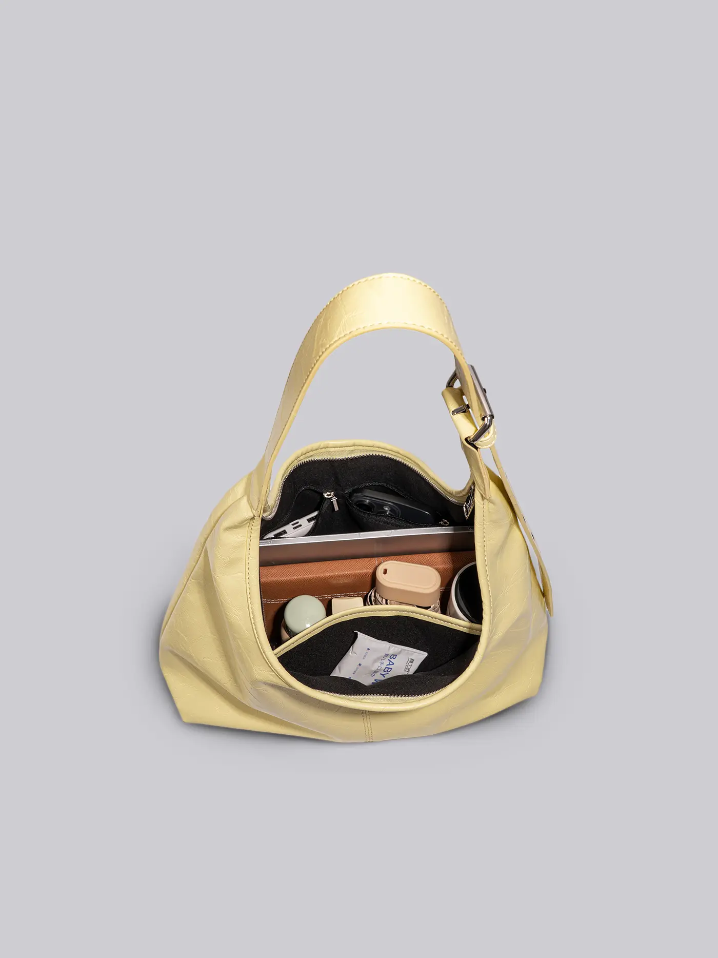 Product image 61