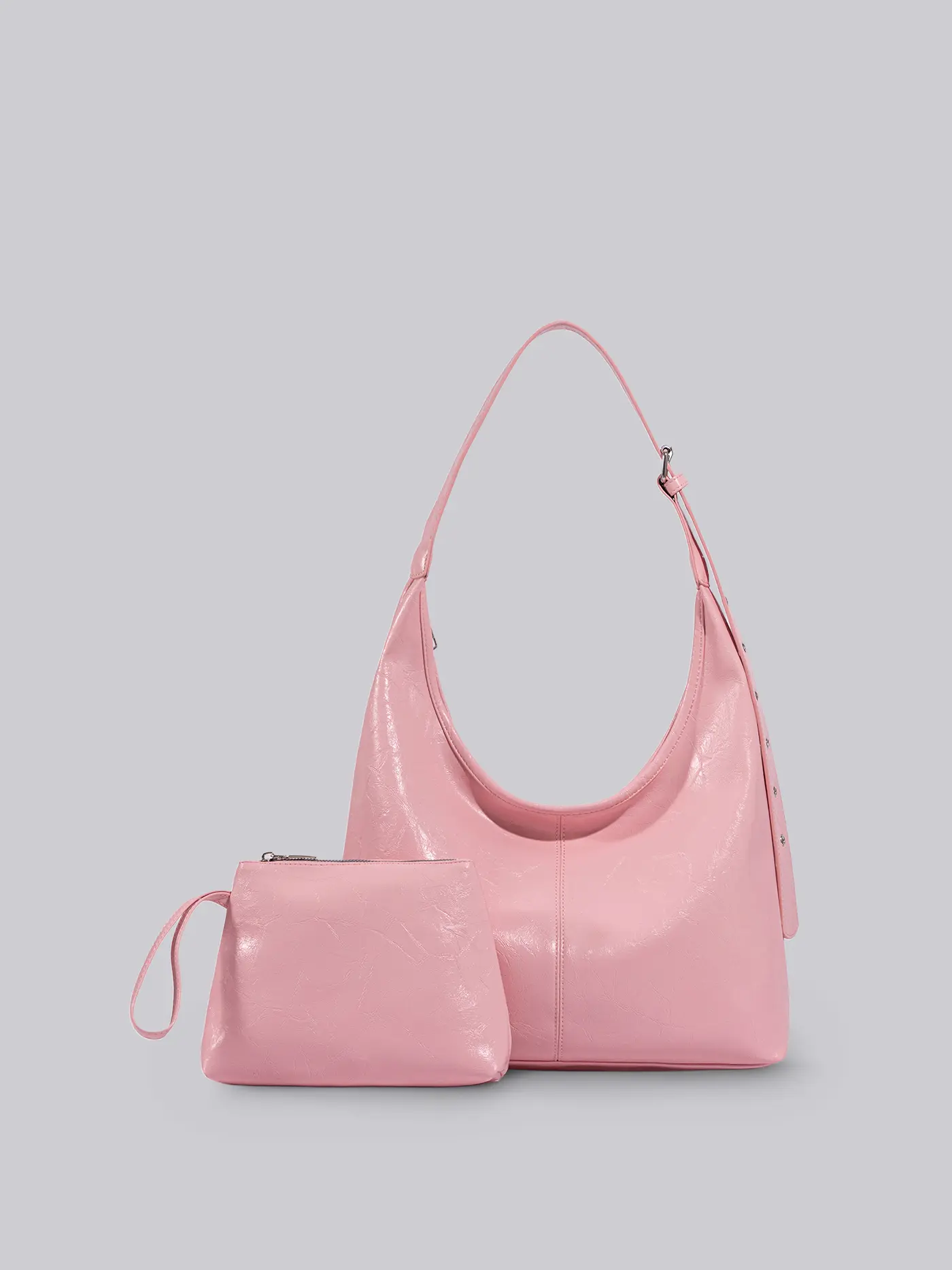 Product image 74