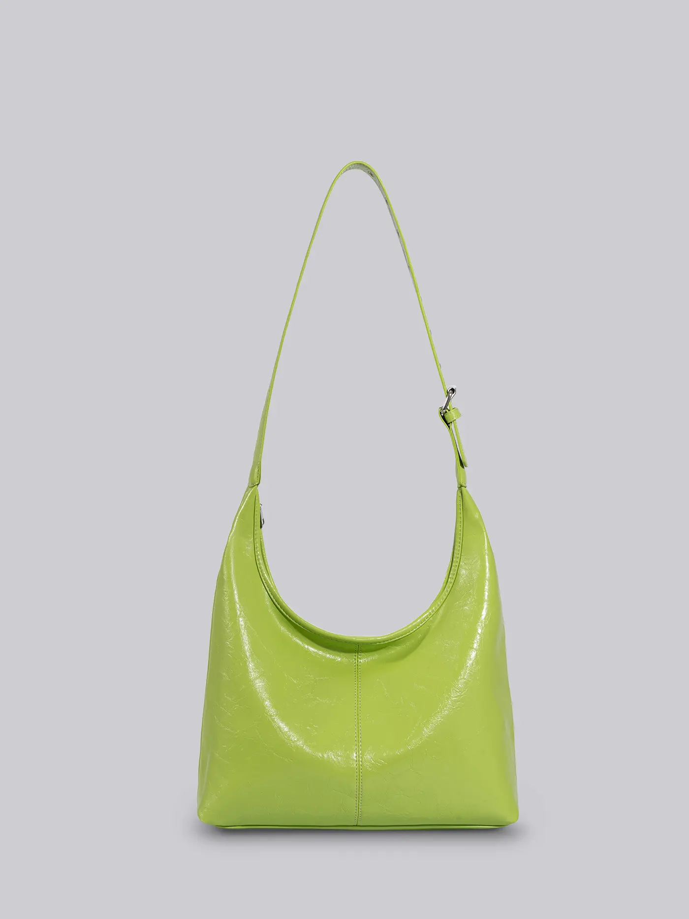 Product image 84