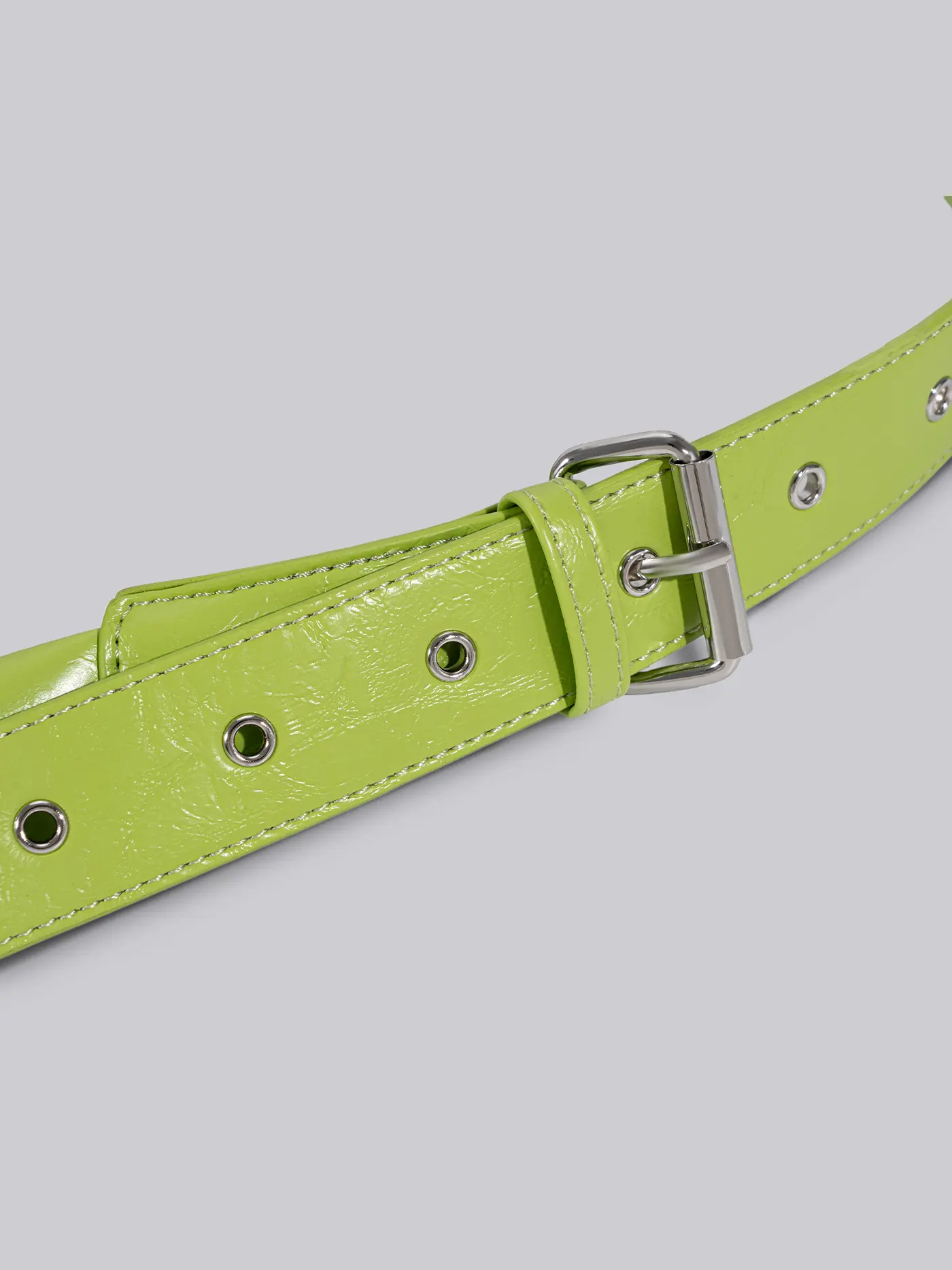 Product image 87