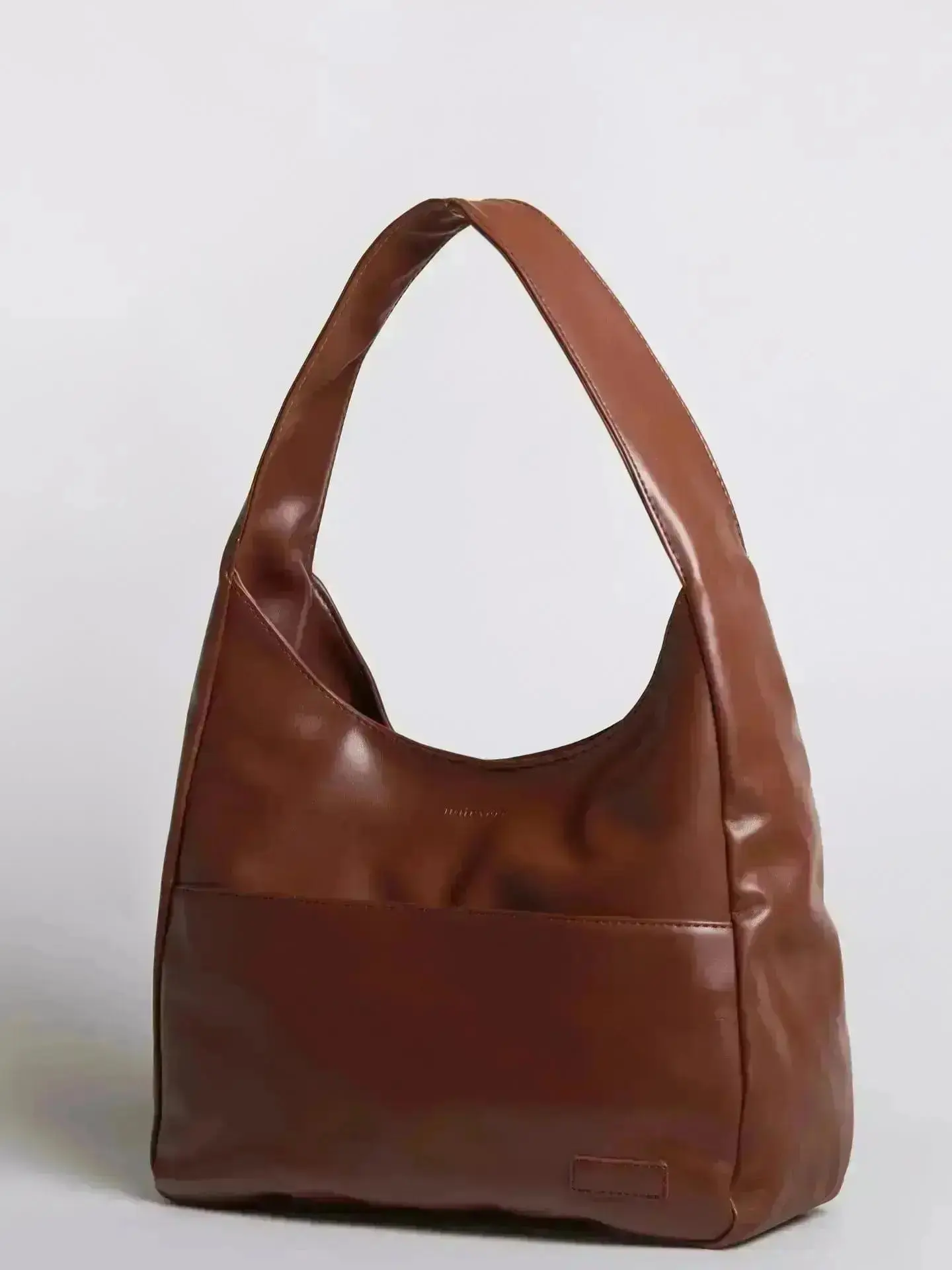 Product image 104