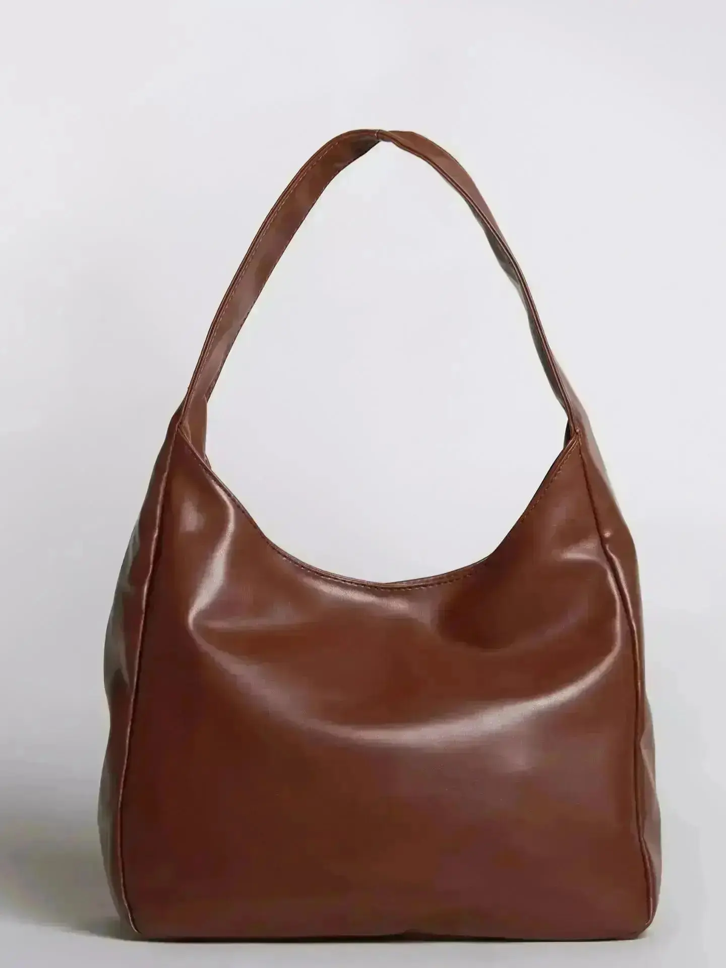 Product image 106