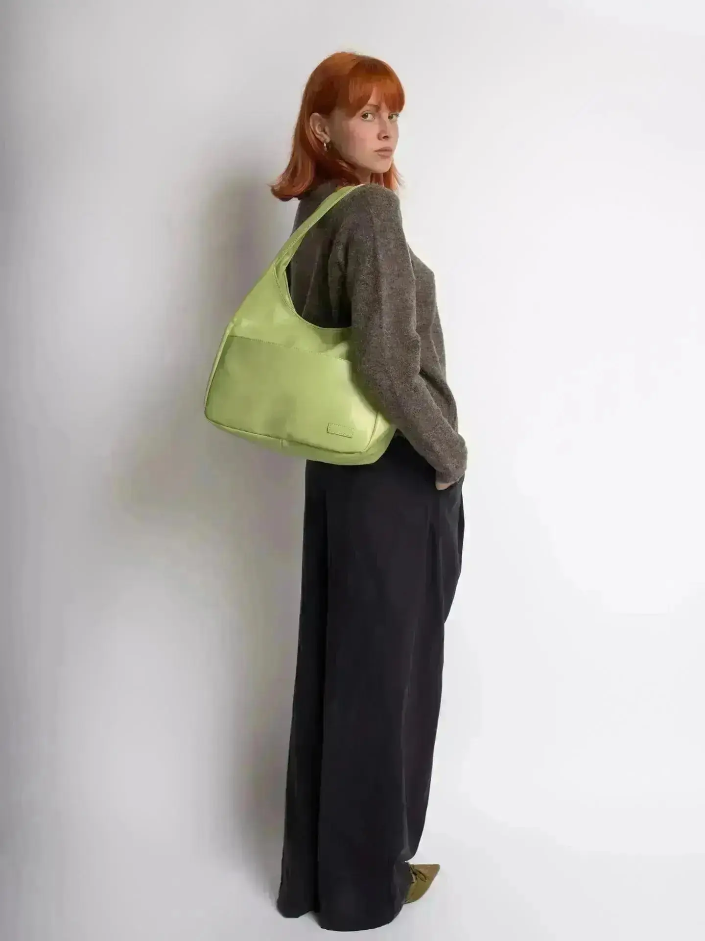 Product image 109