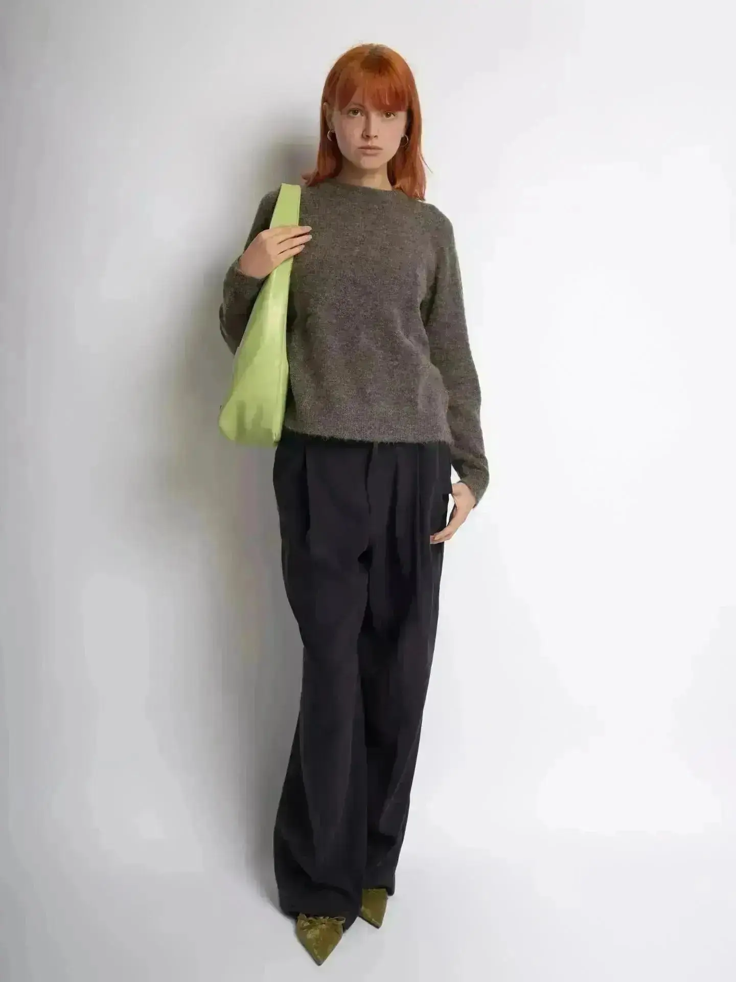 Product image 111
