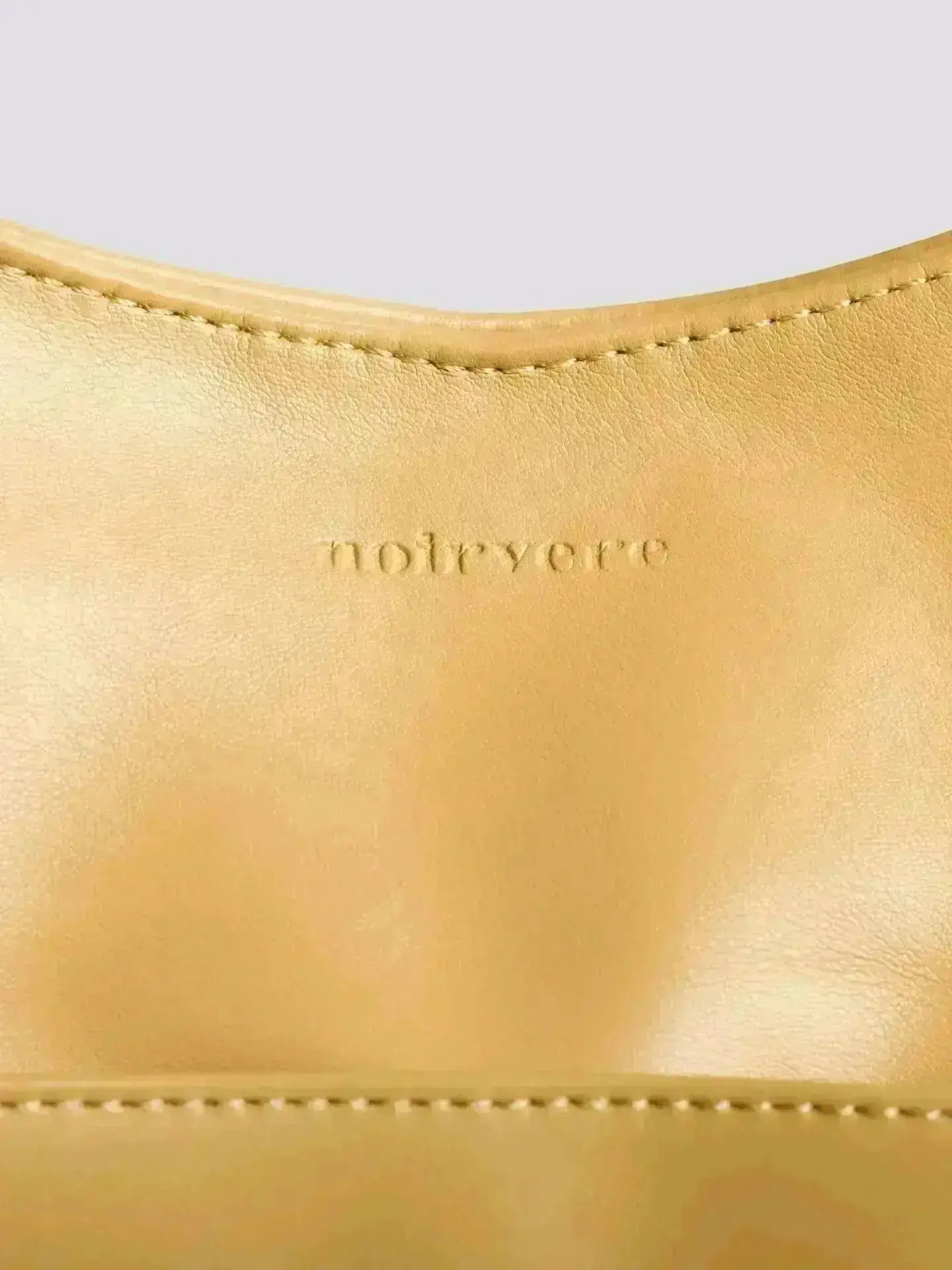 Product image 121
