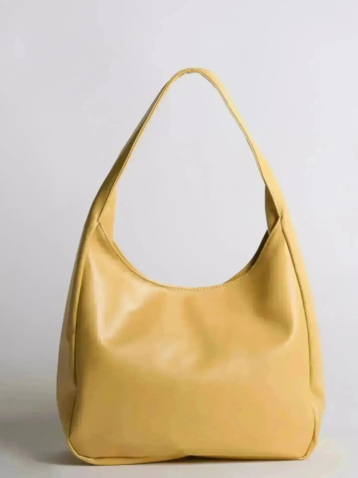 Product image 122
