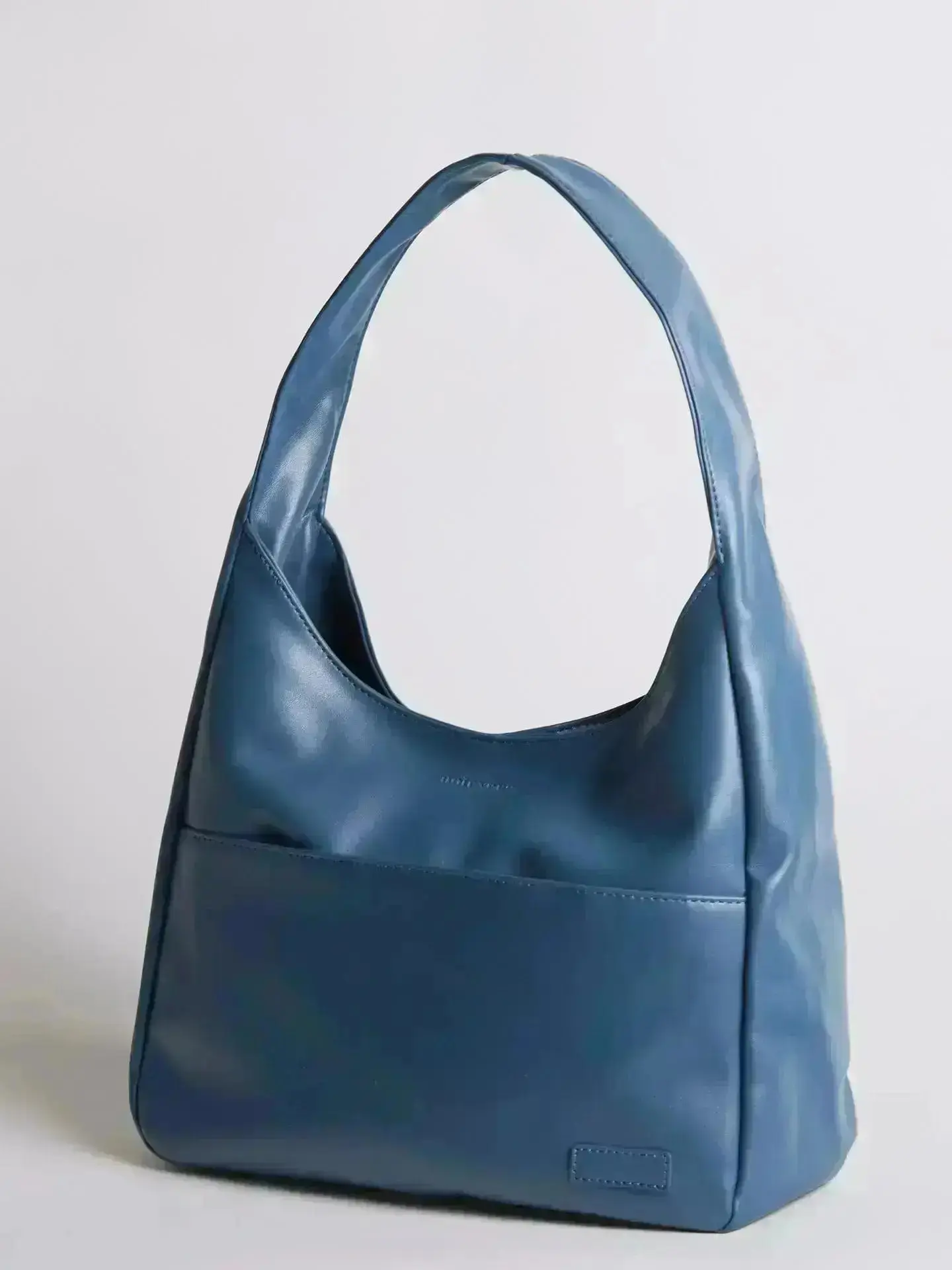 Product image 130