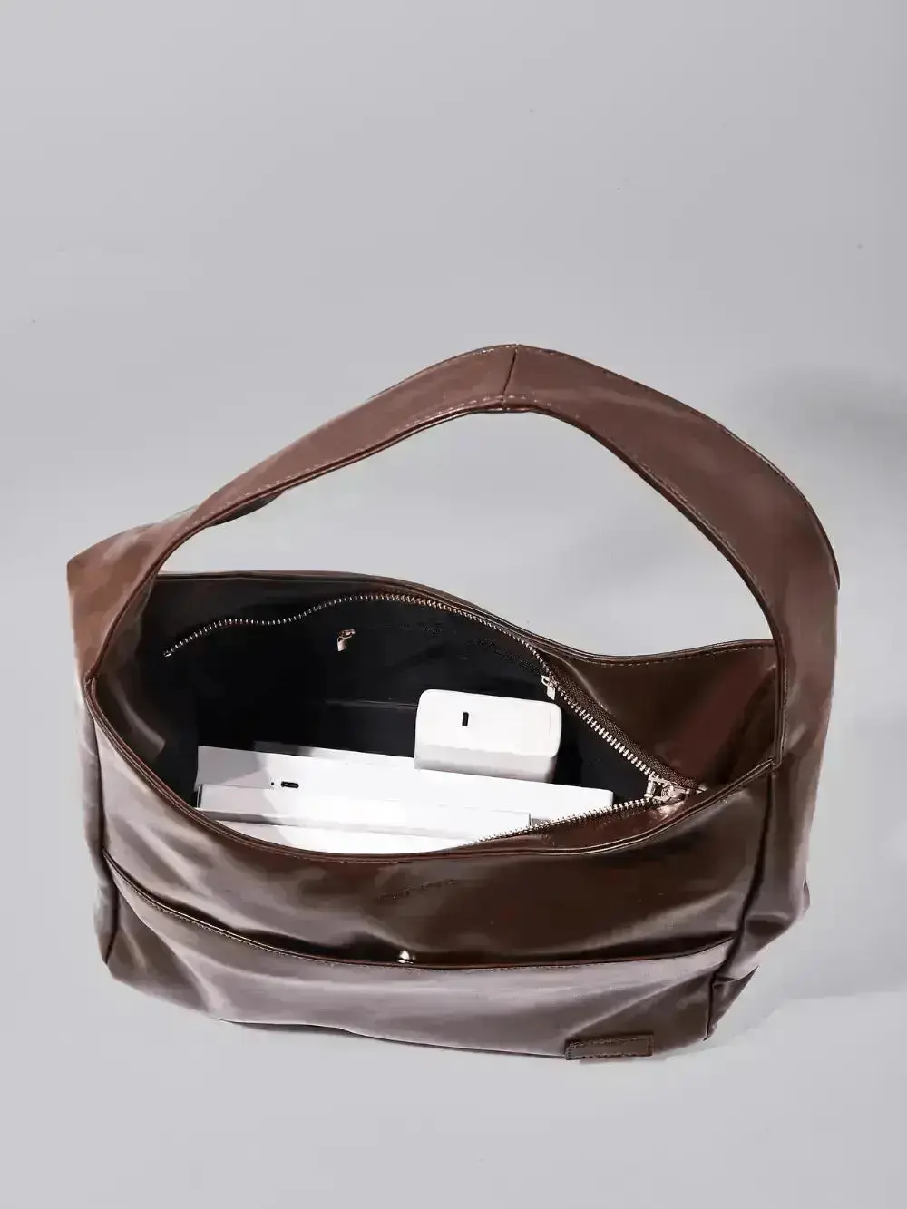 Product image 136