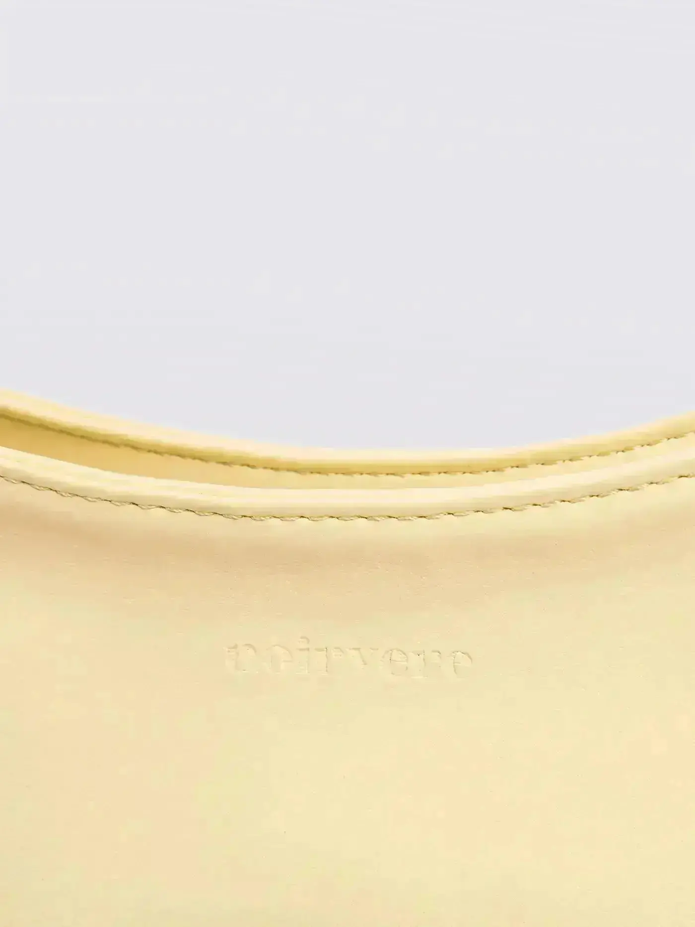 Product image 144