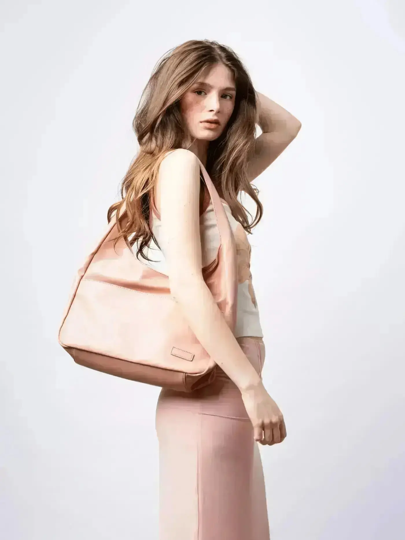 Product image 156