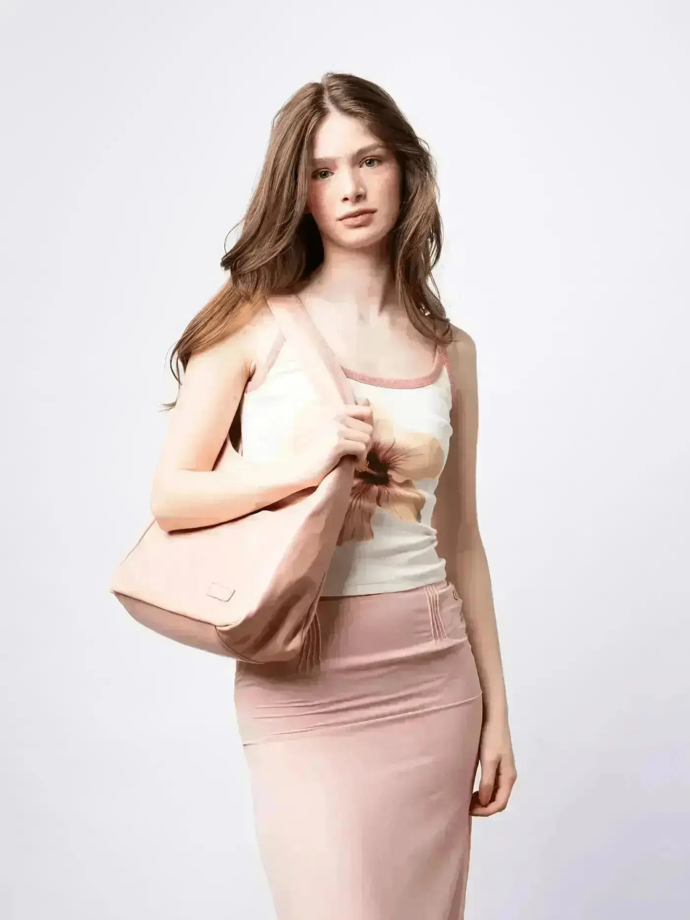 Product image 161