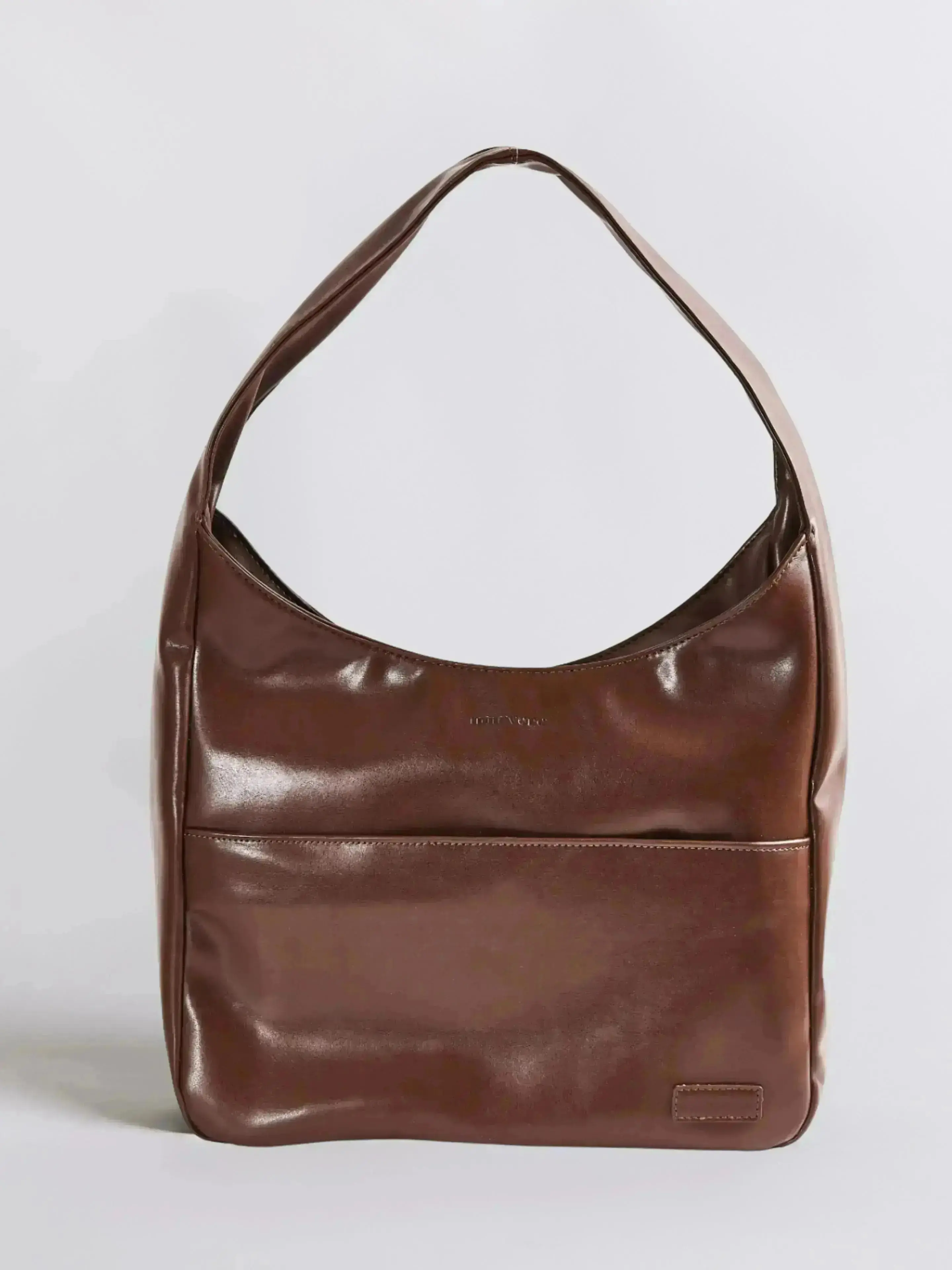 Product image 134