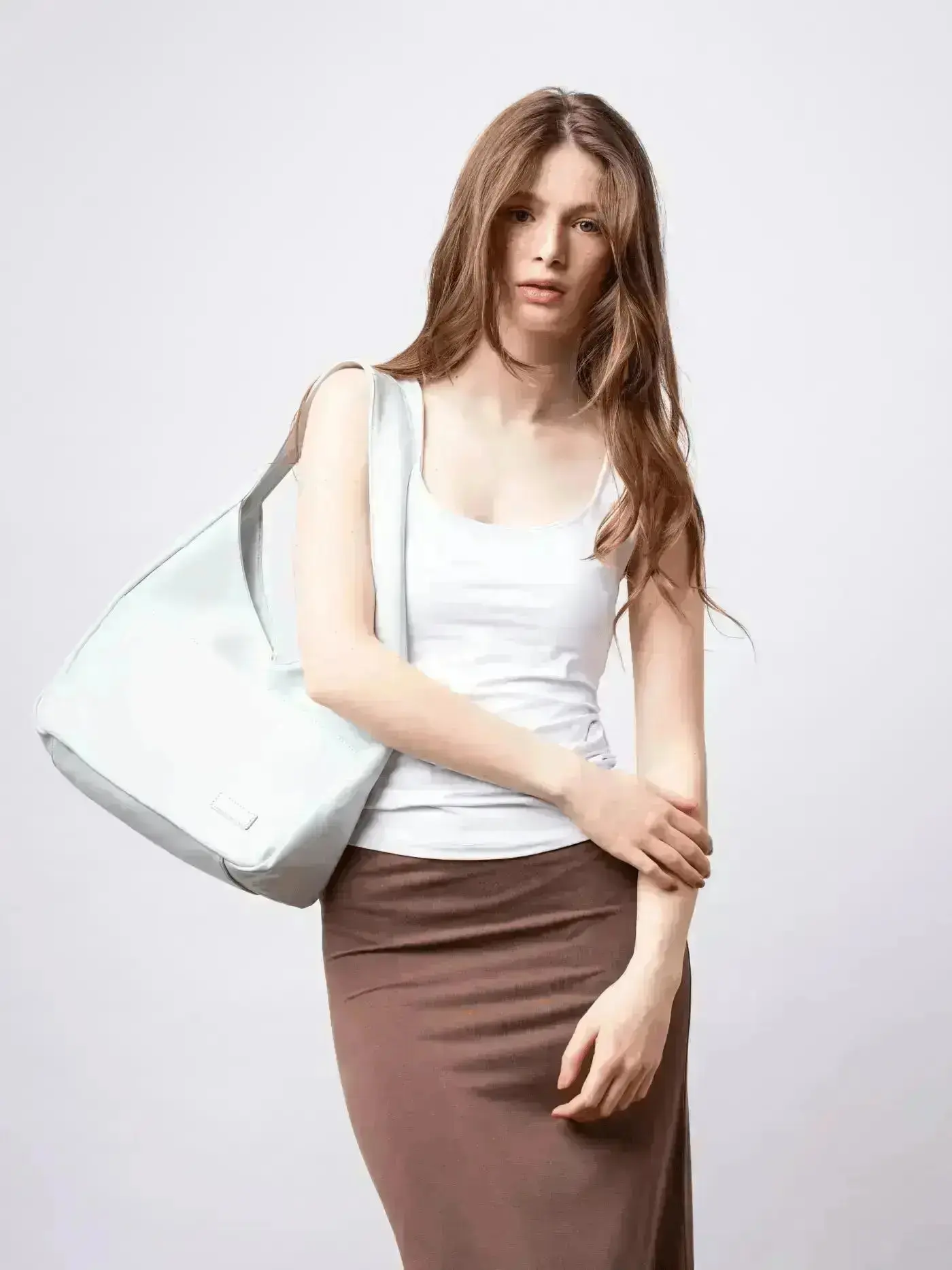Product image 71