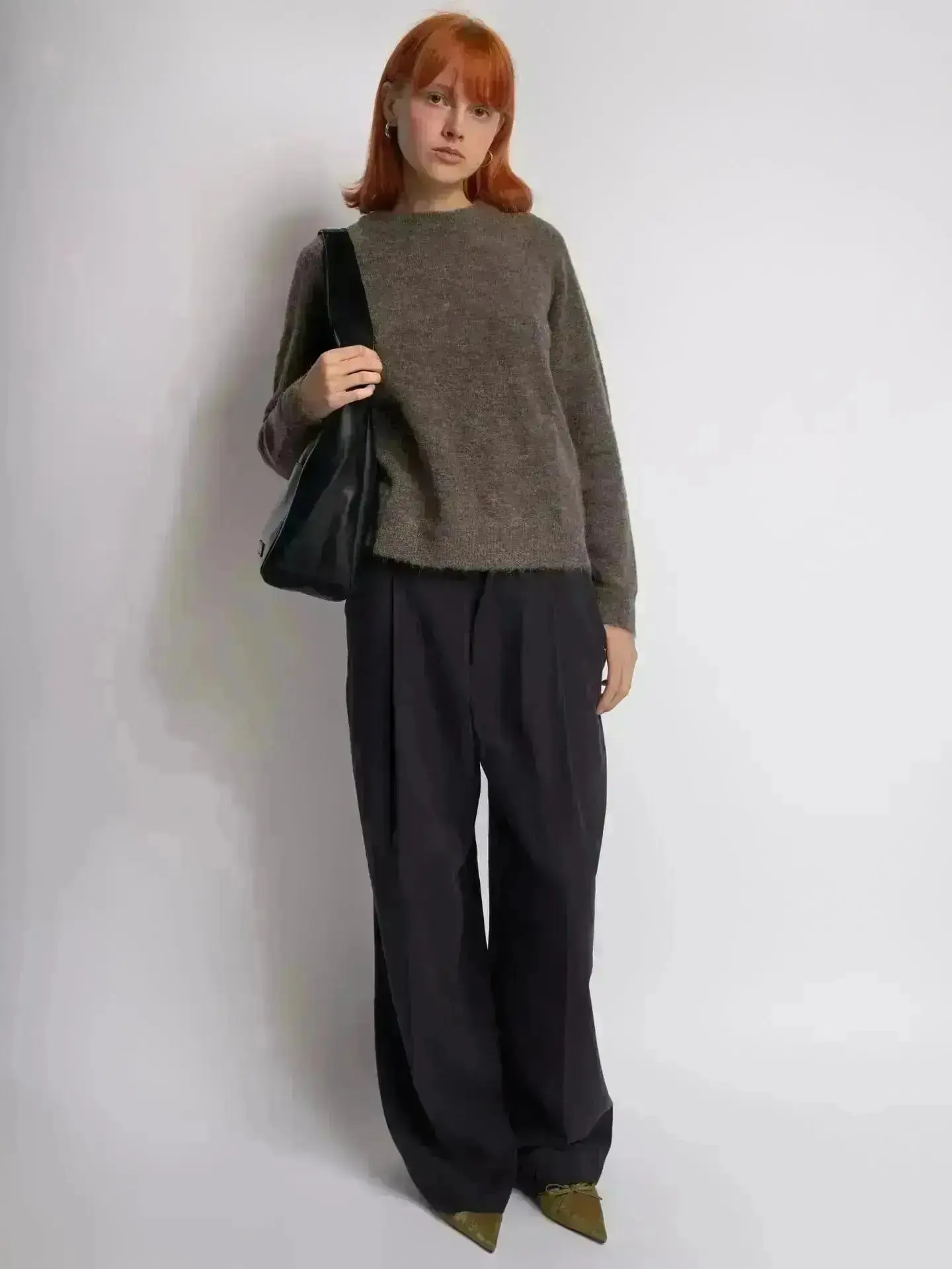 Product image 83