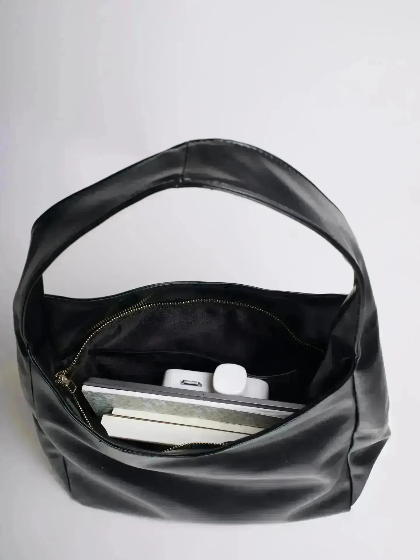 Product image 85