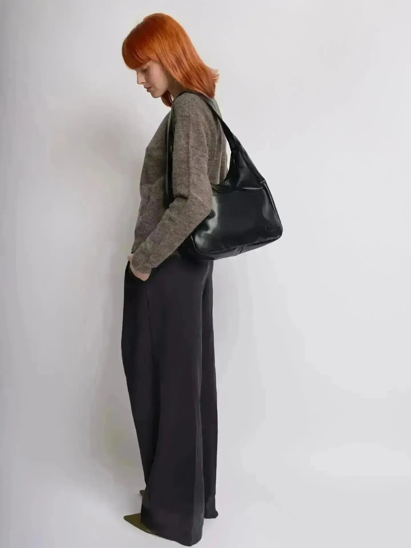 Product image 86
