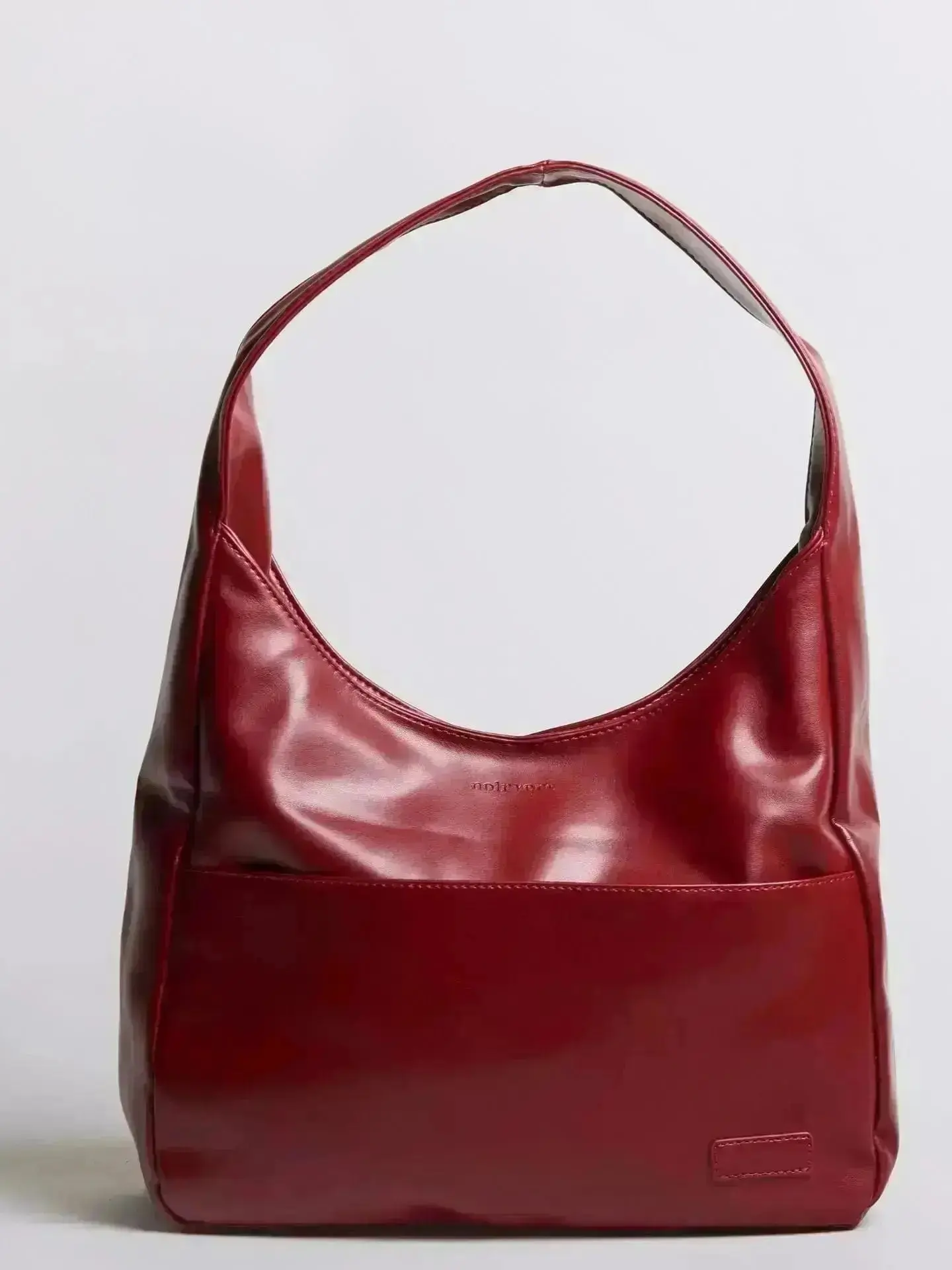 Product image 90