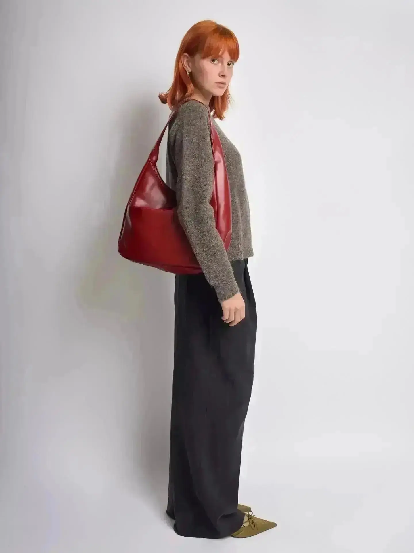 Product image 95
