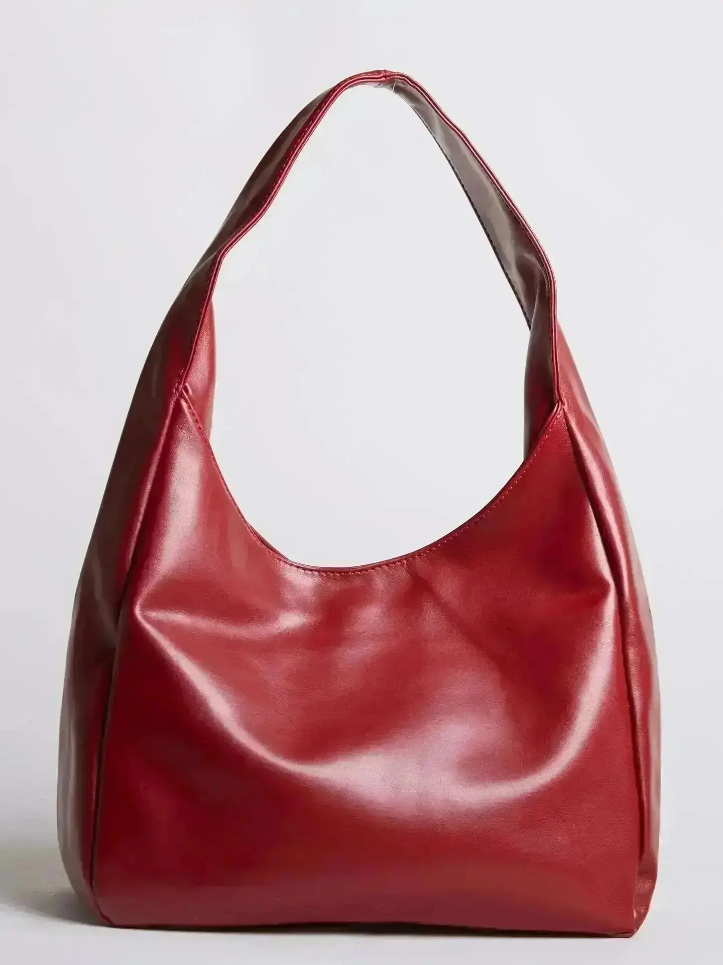 Product image 98