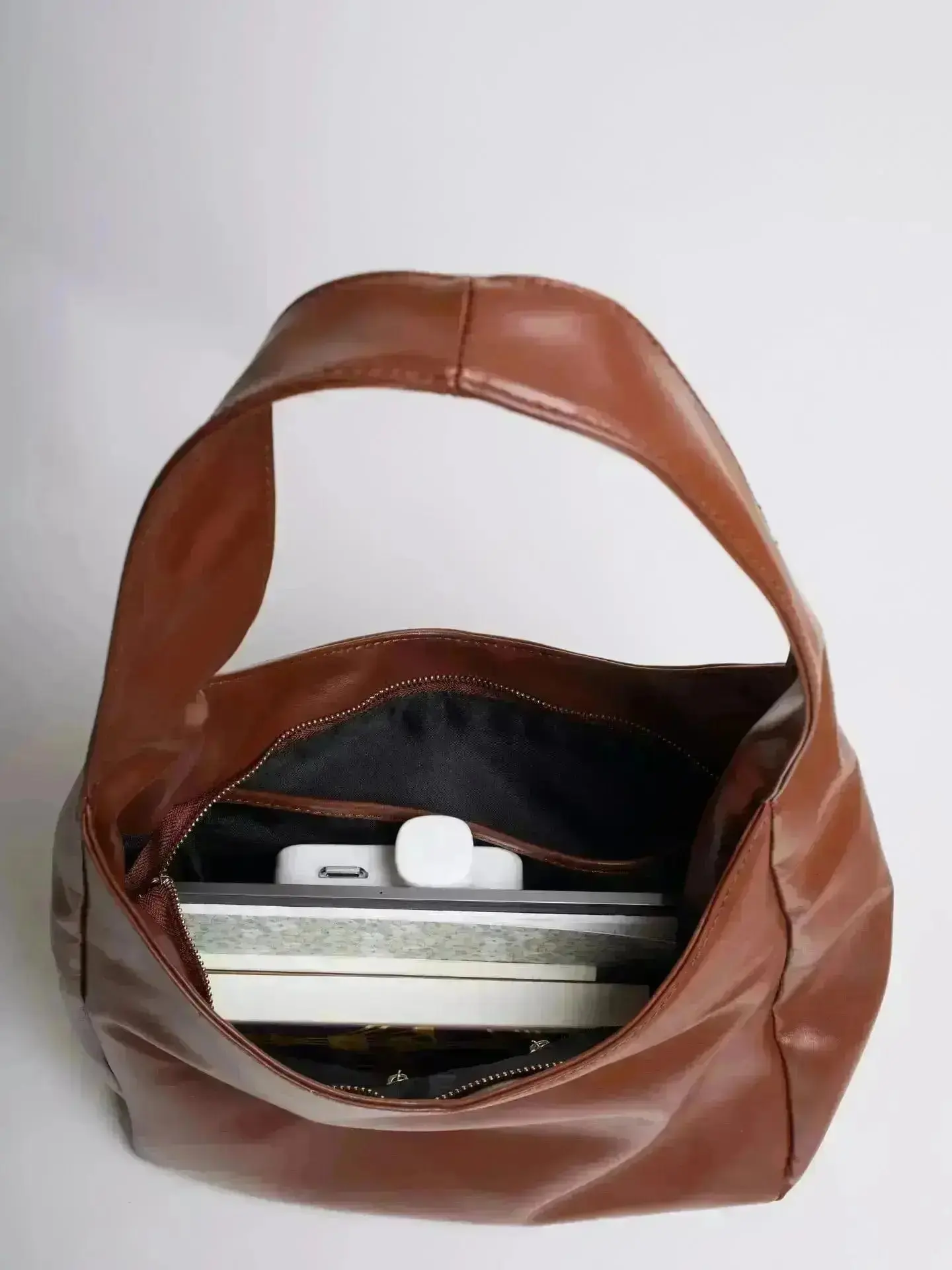 Product image 102