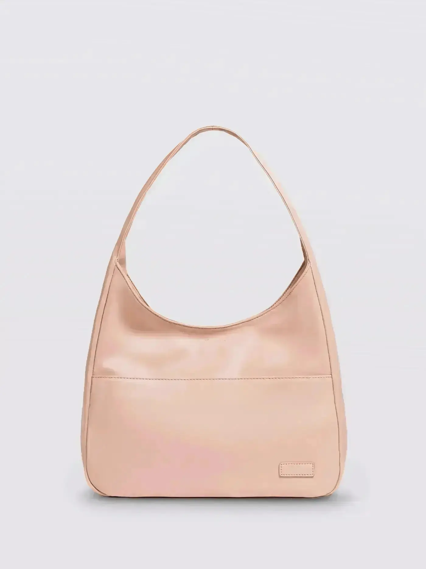 Product image 153