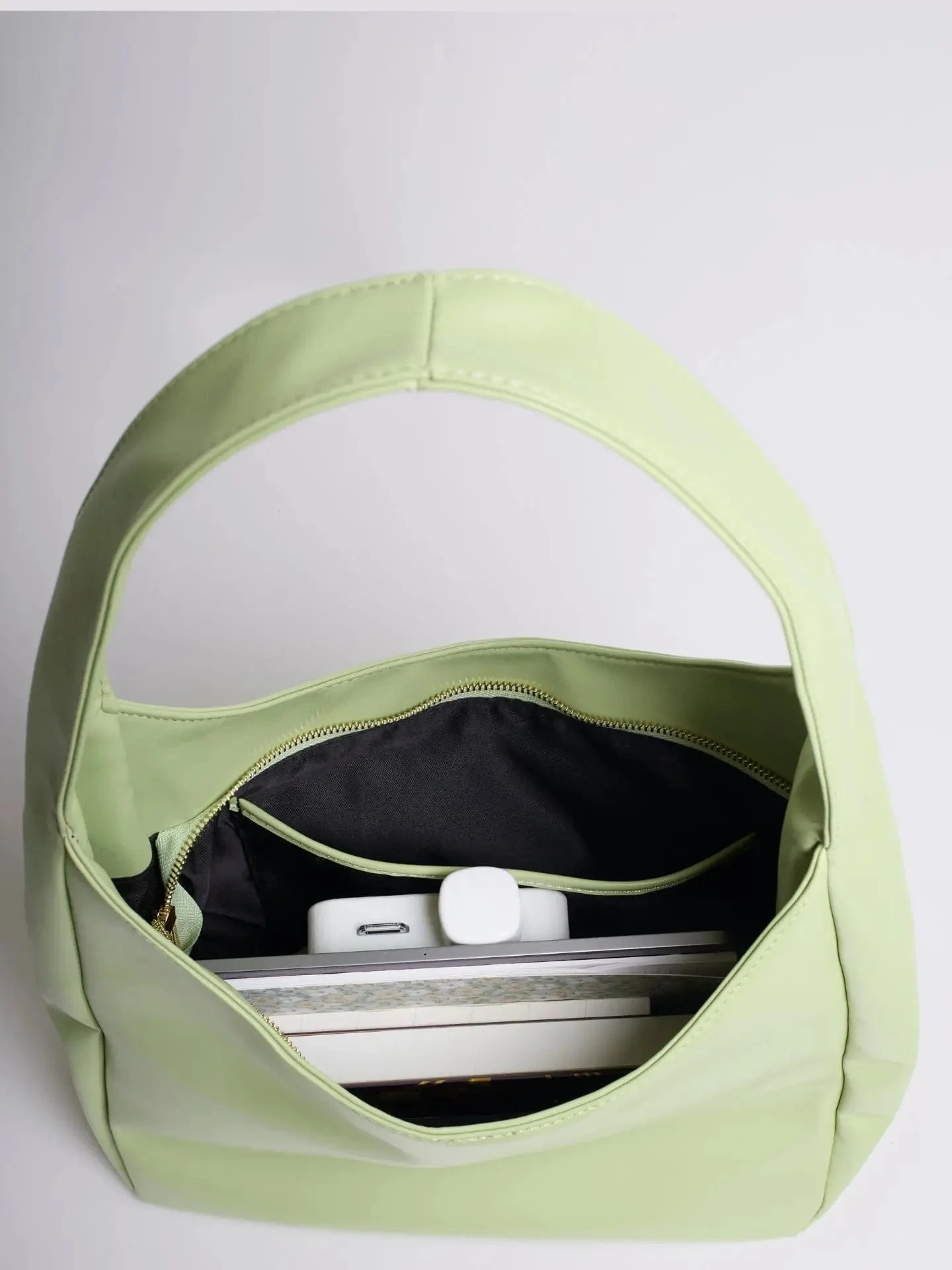 Product image 110
