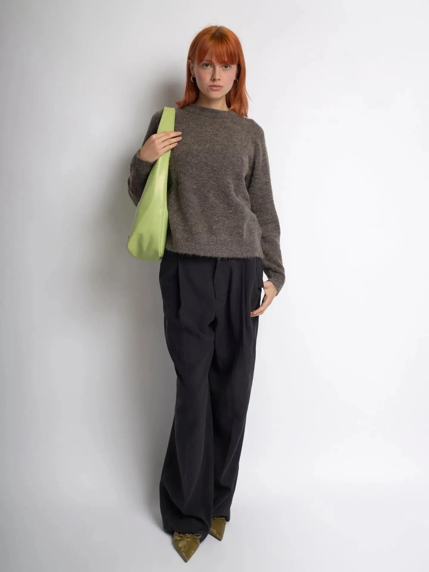 Product image 111