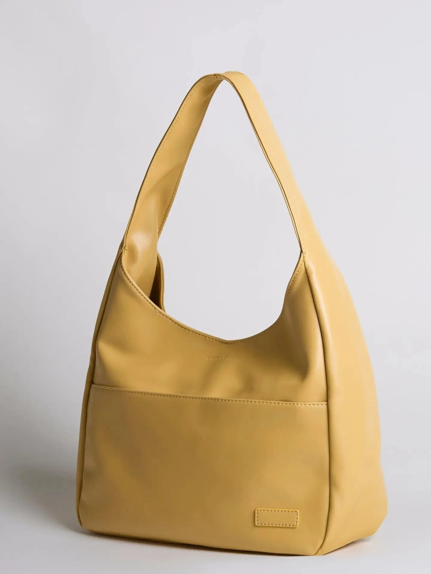 Product image 117