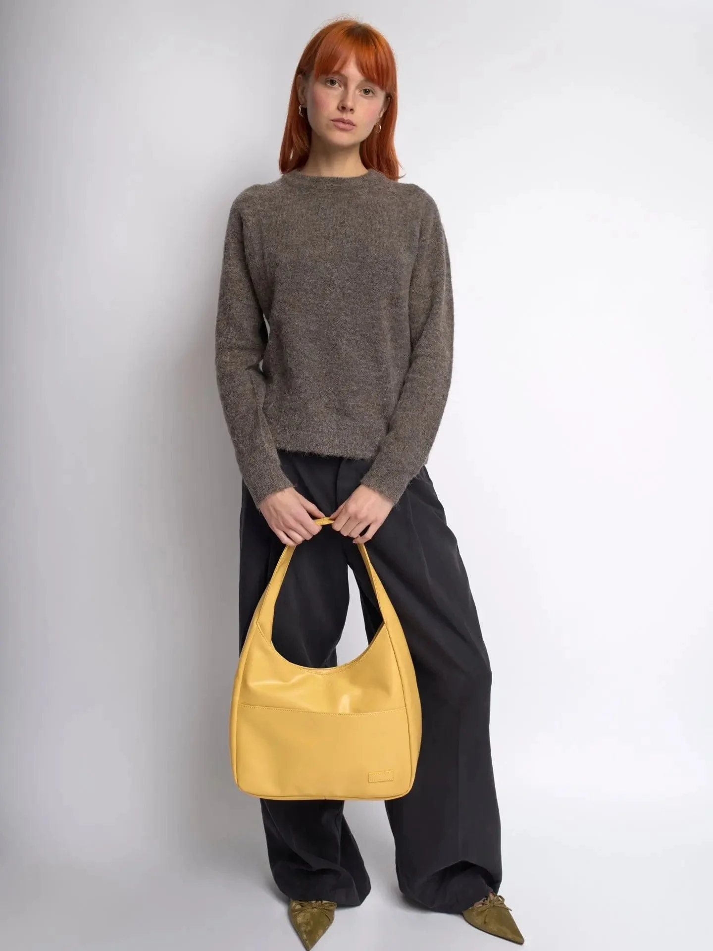 Product image 118