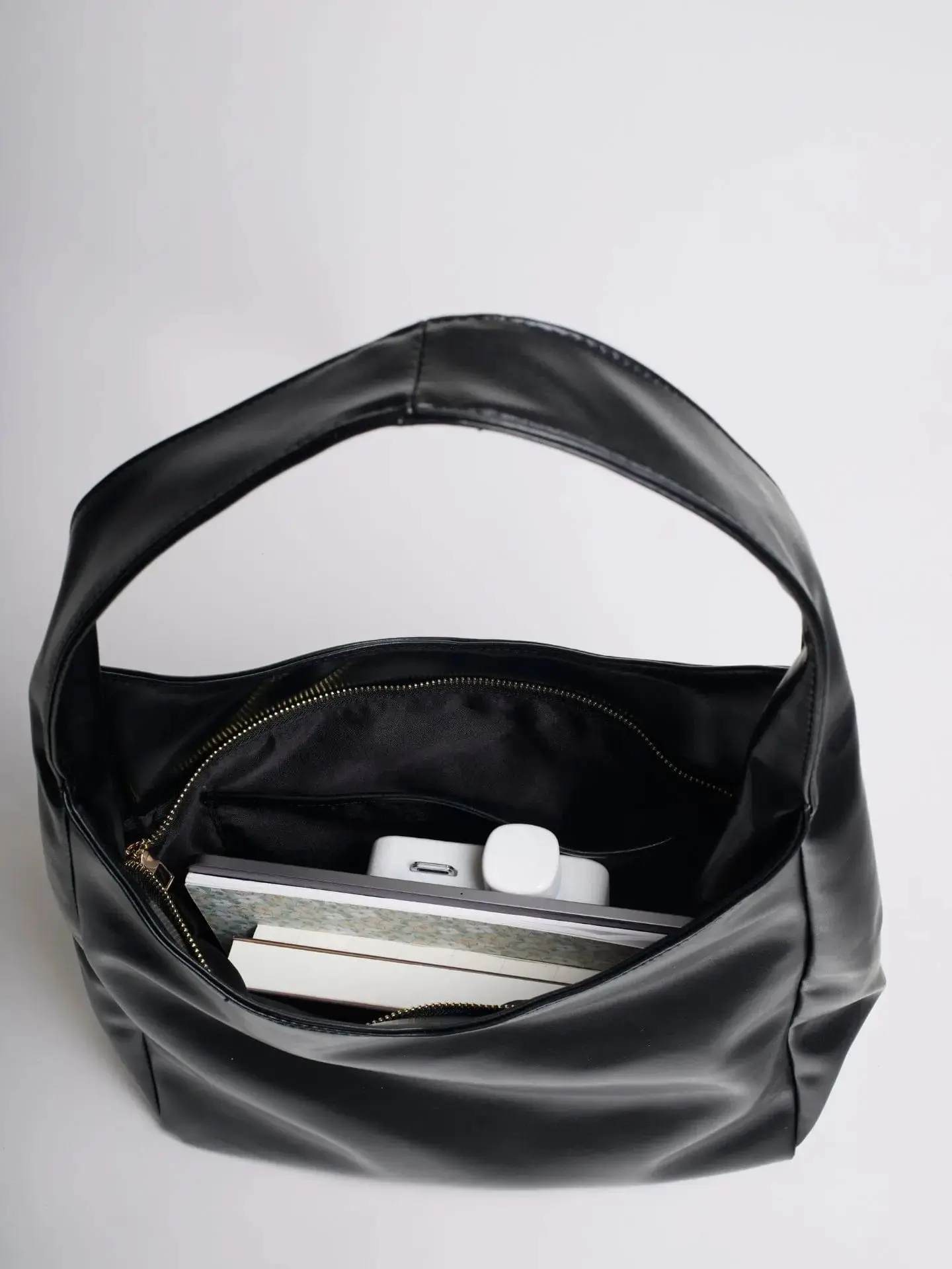 Product image 85