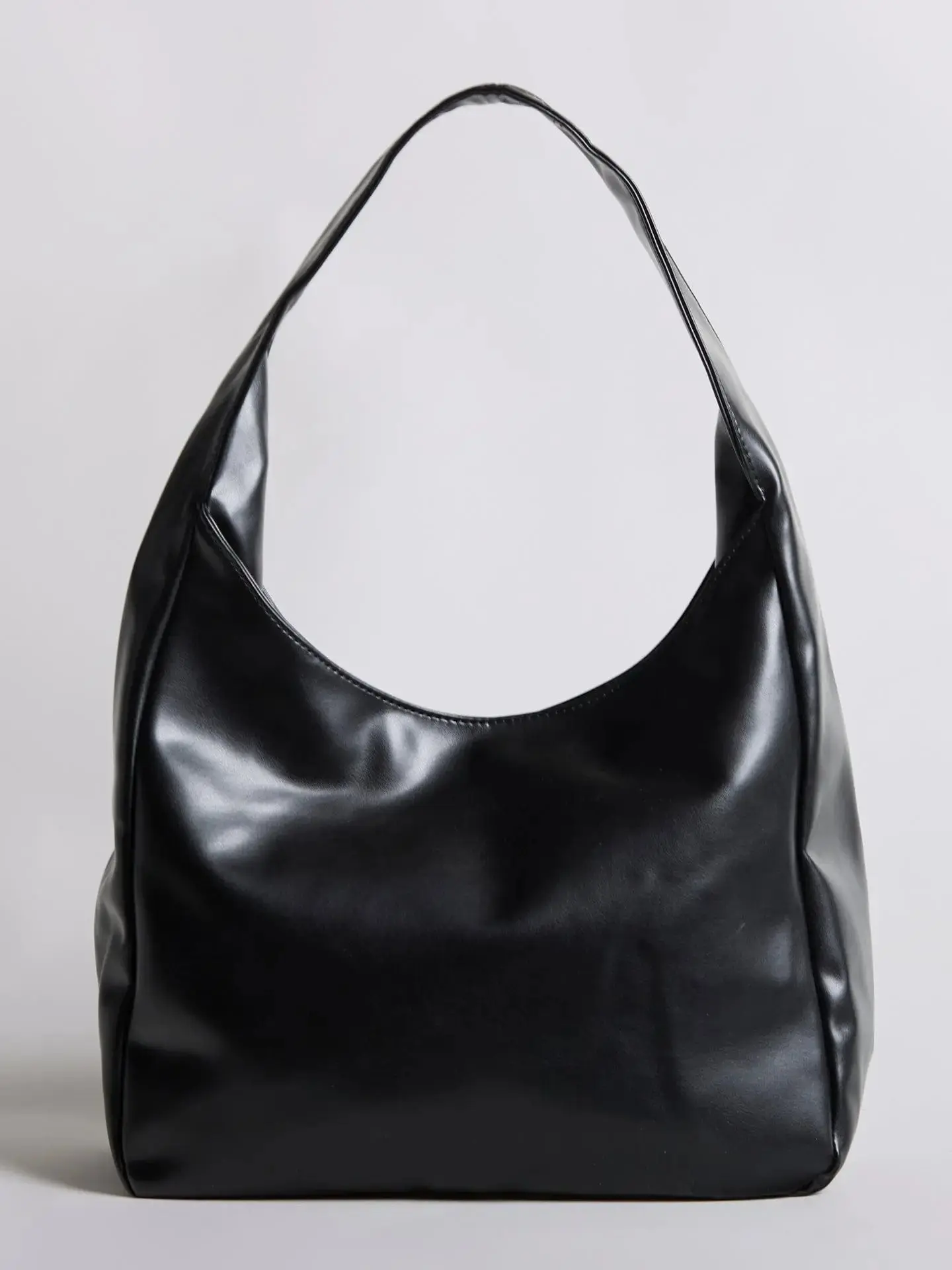 Product image 89