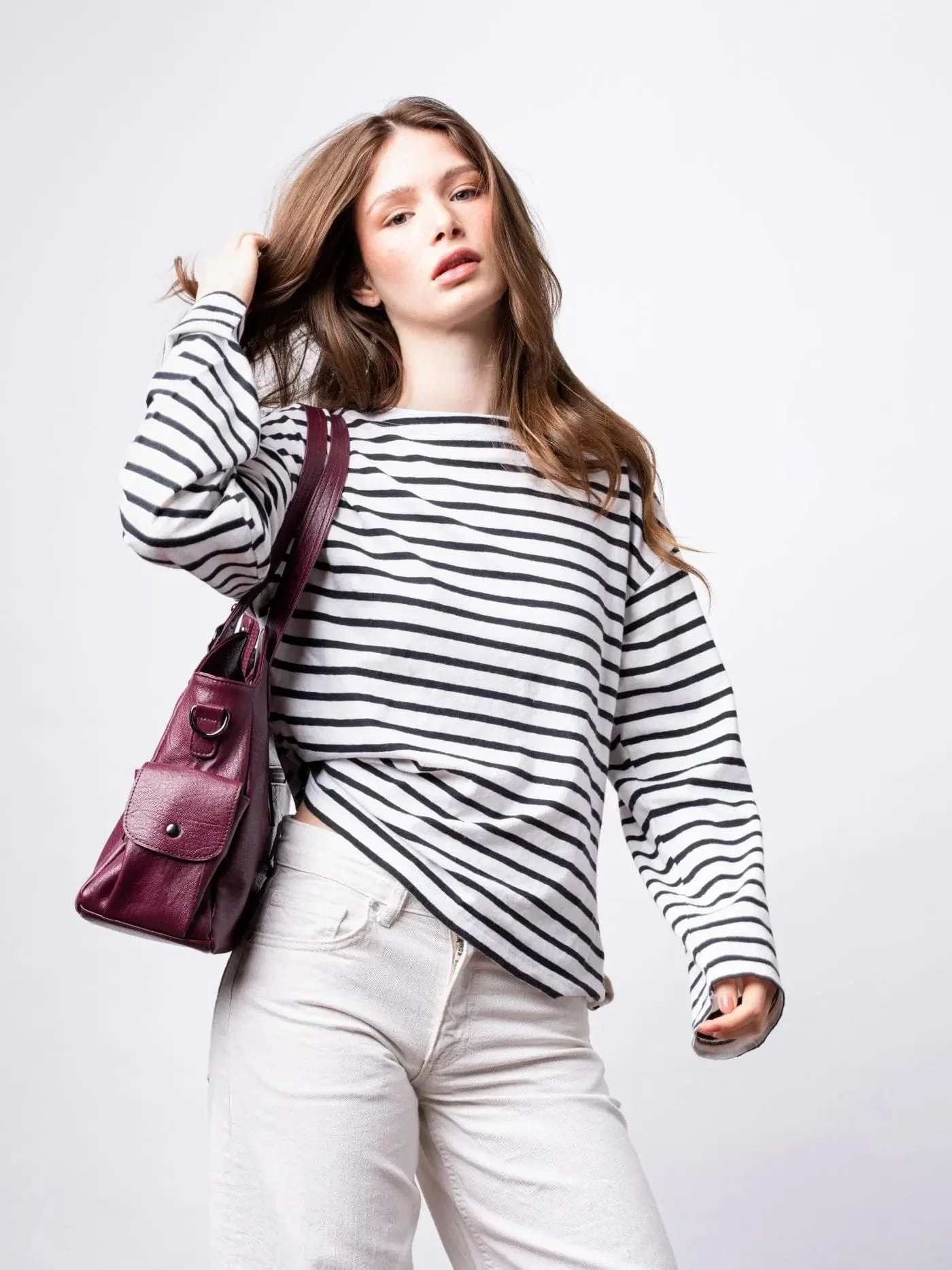 Product image 59