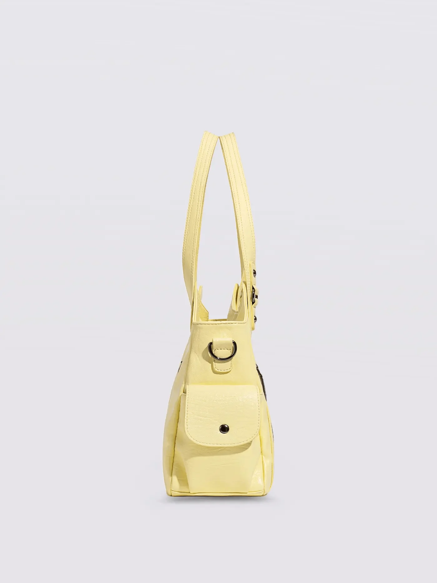Product image 68