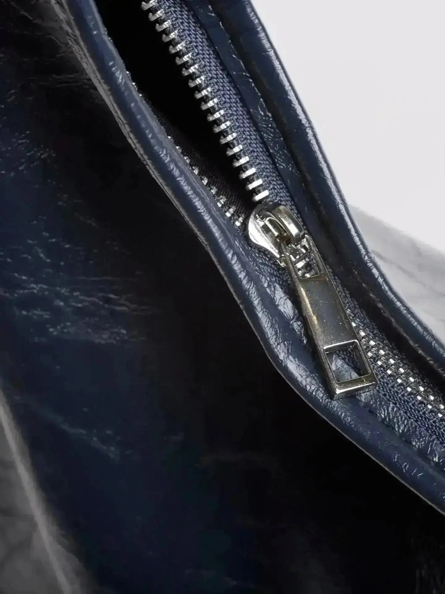 Product image 111