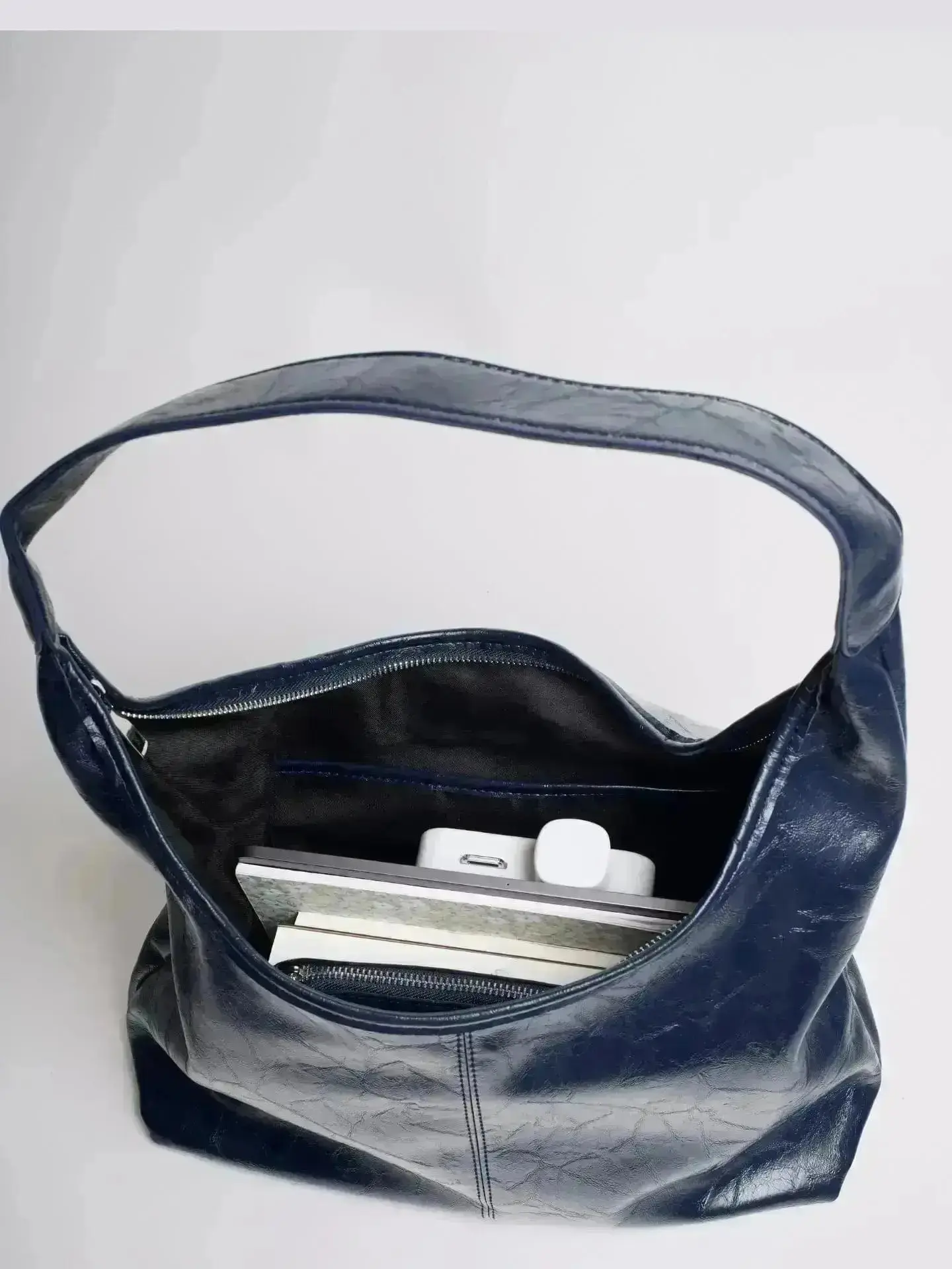 Product image 114
