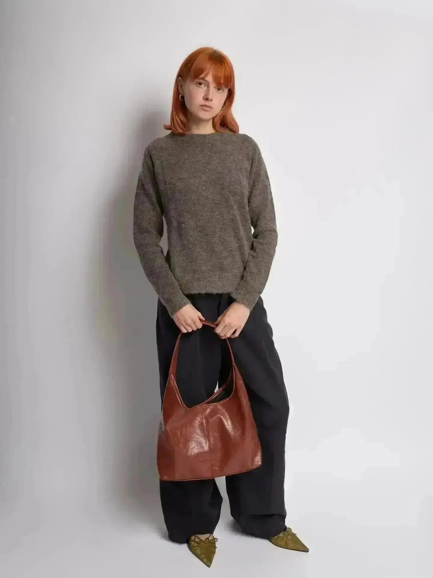 Product image 119