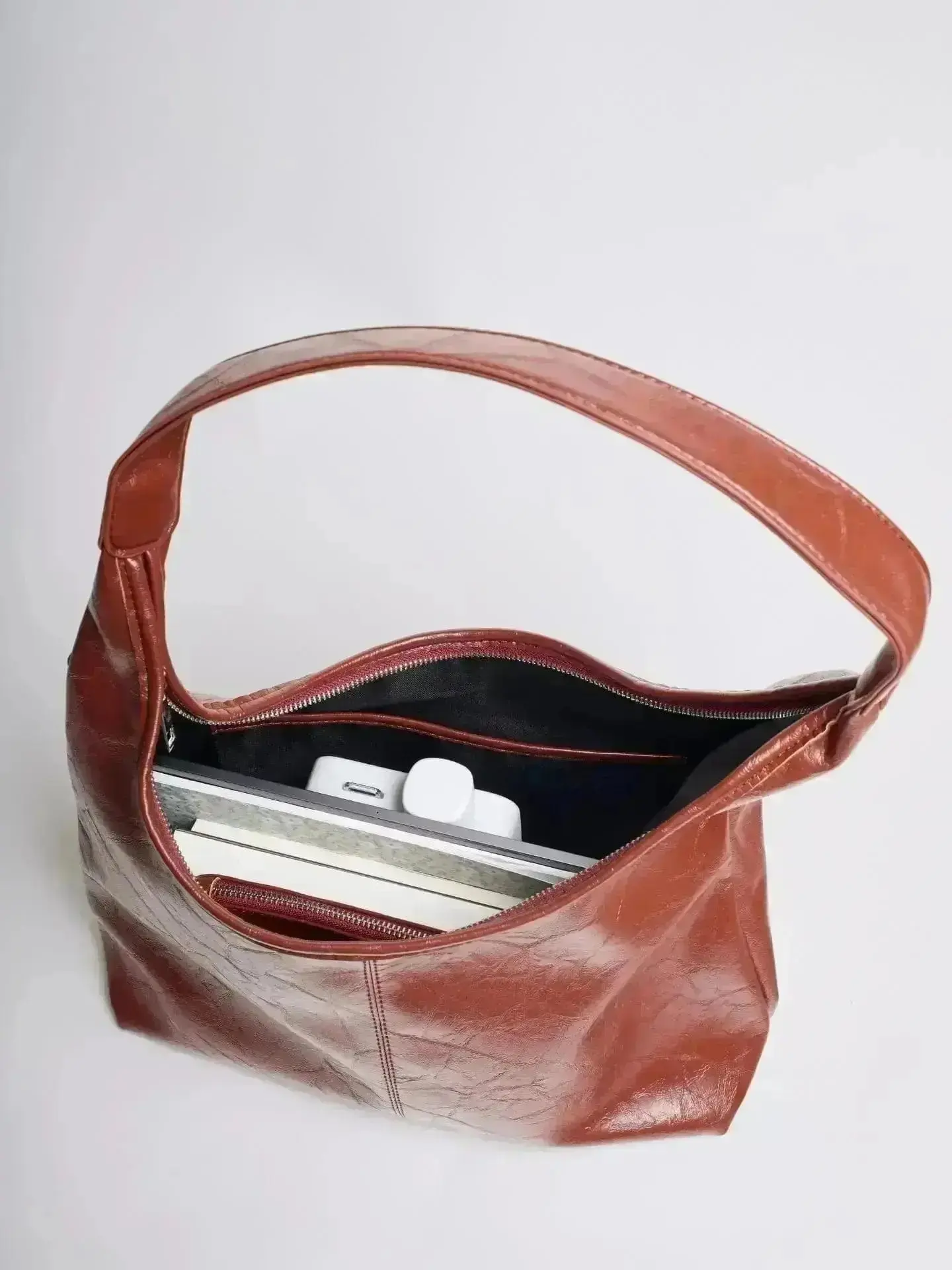 Product image 122