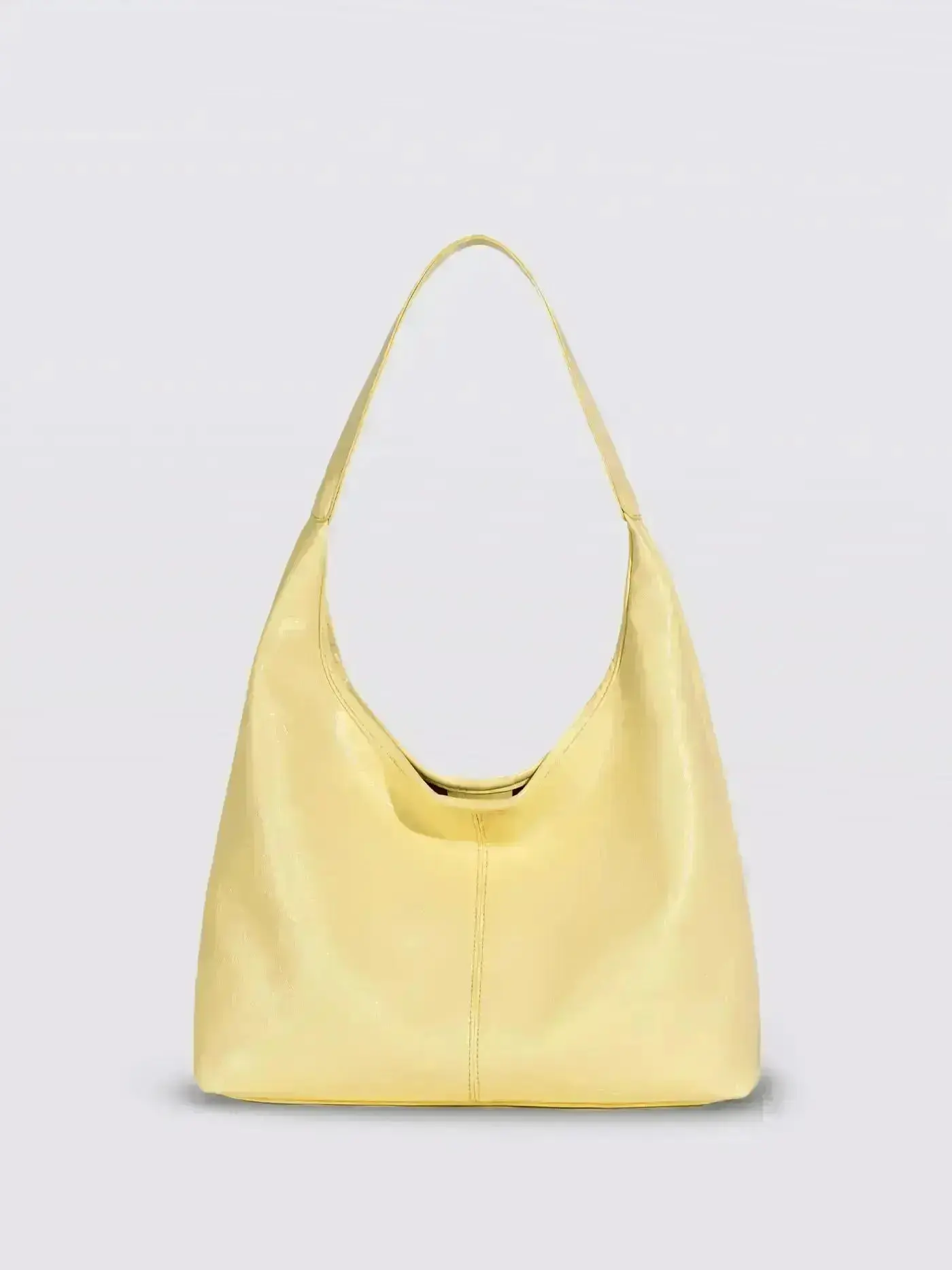 Product image 125