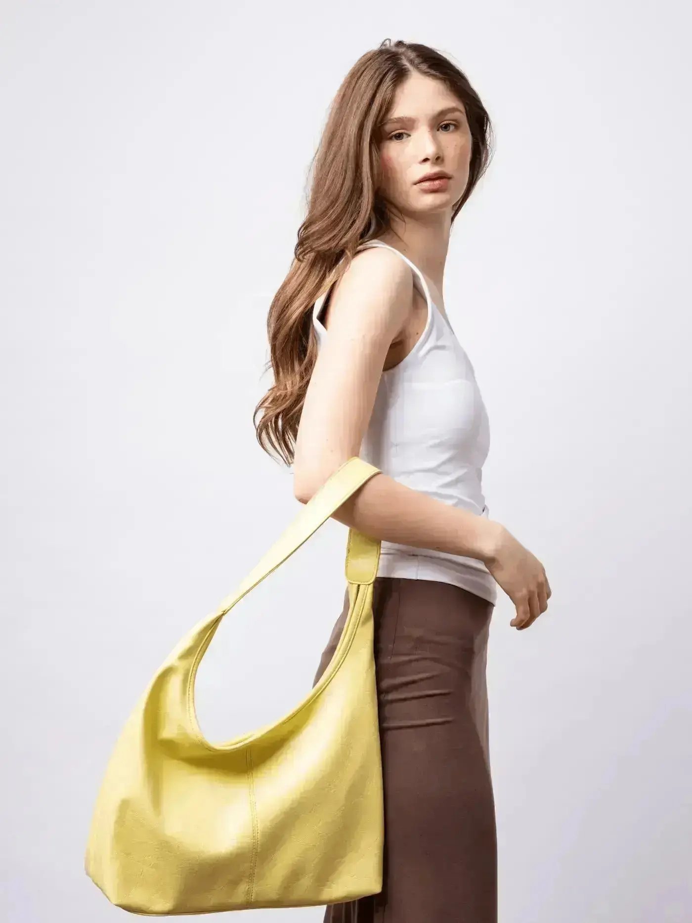 Product image 126