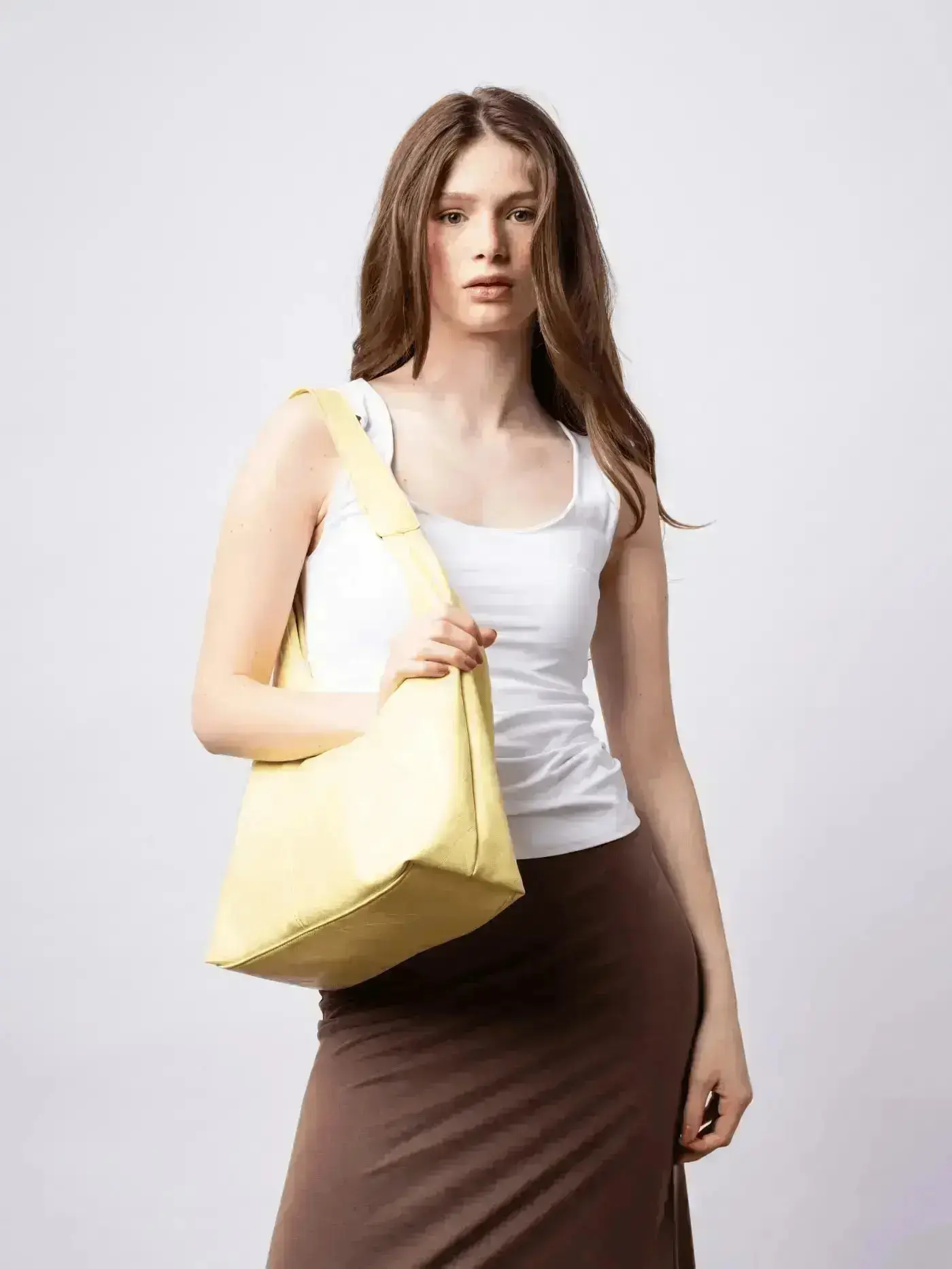Product image 128