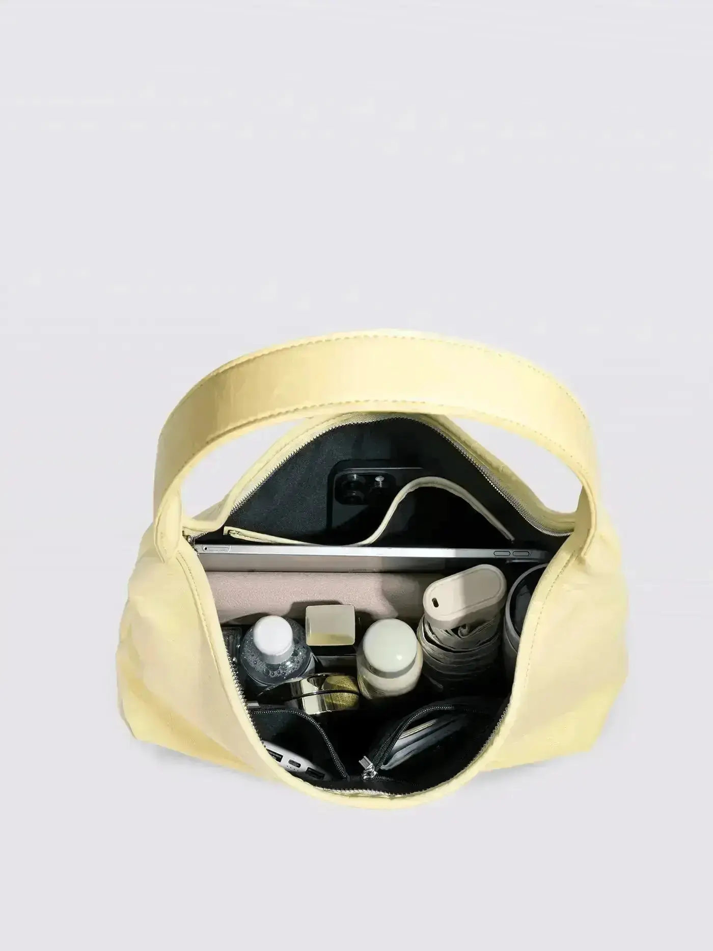 Product image 130