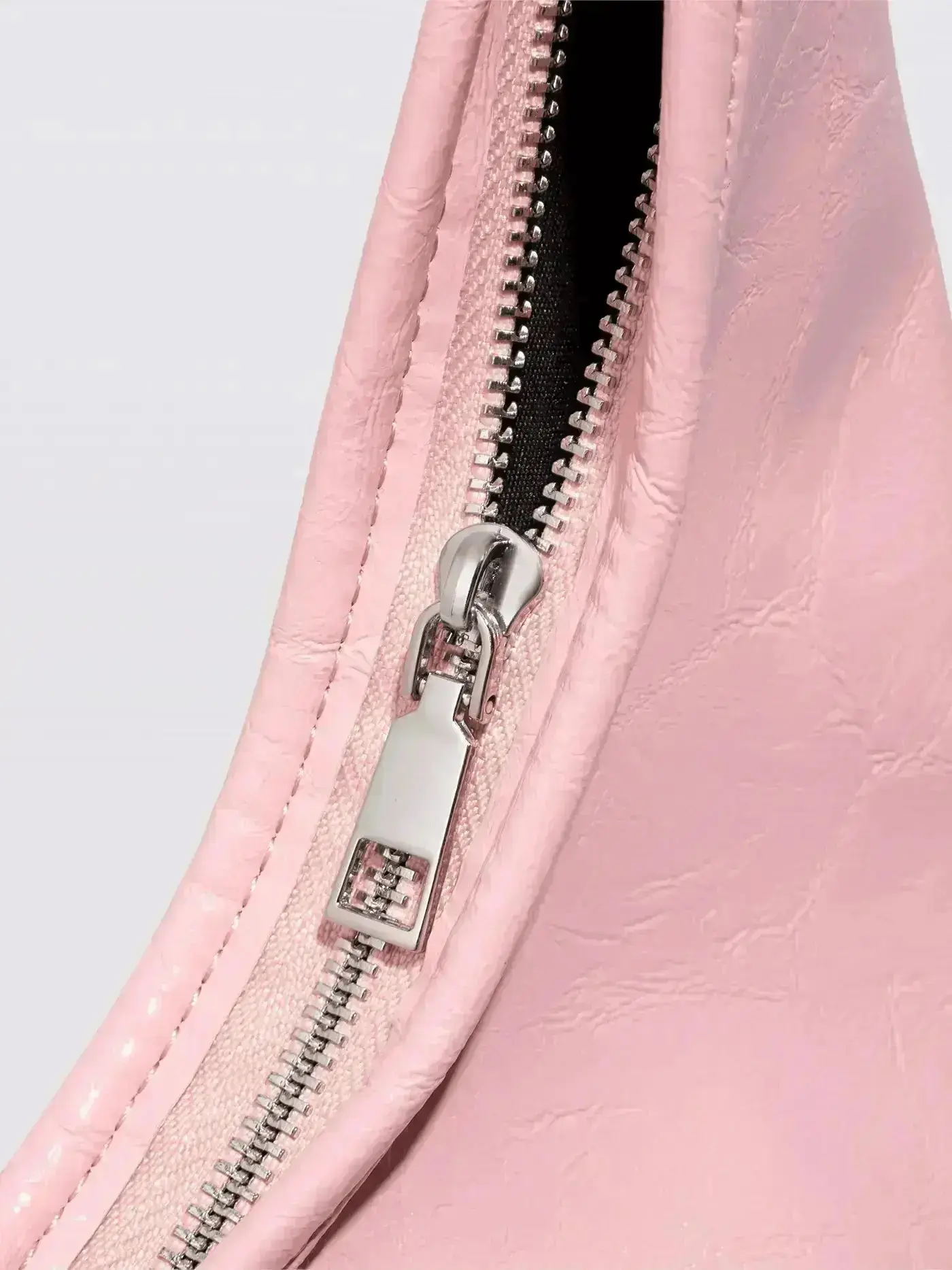 Product image 135