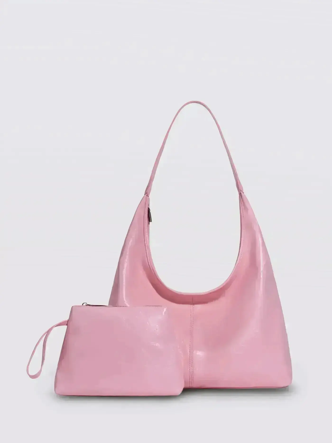 Product image 139