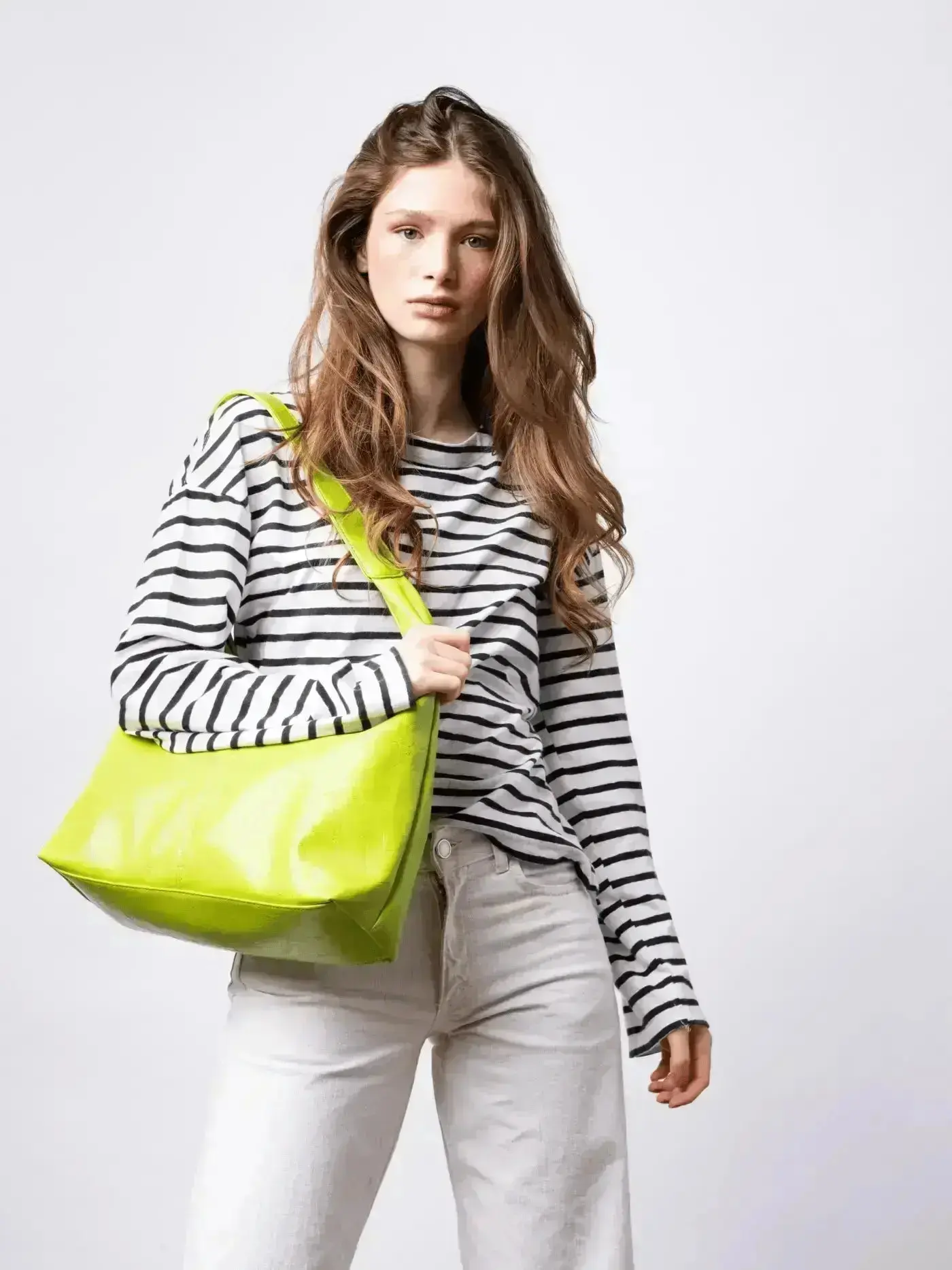 Product image 148